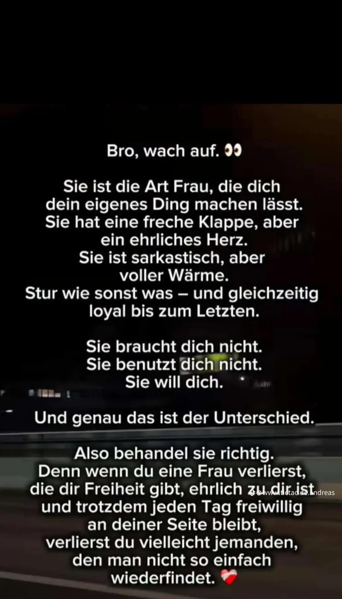 @Mein-zweites-ich