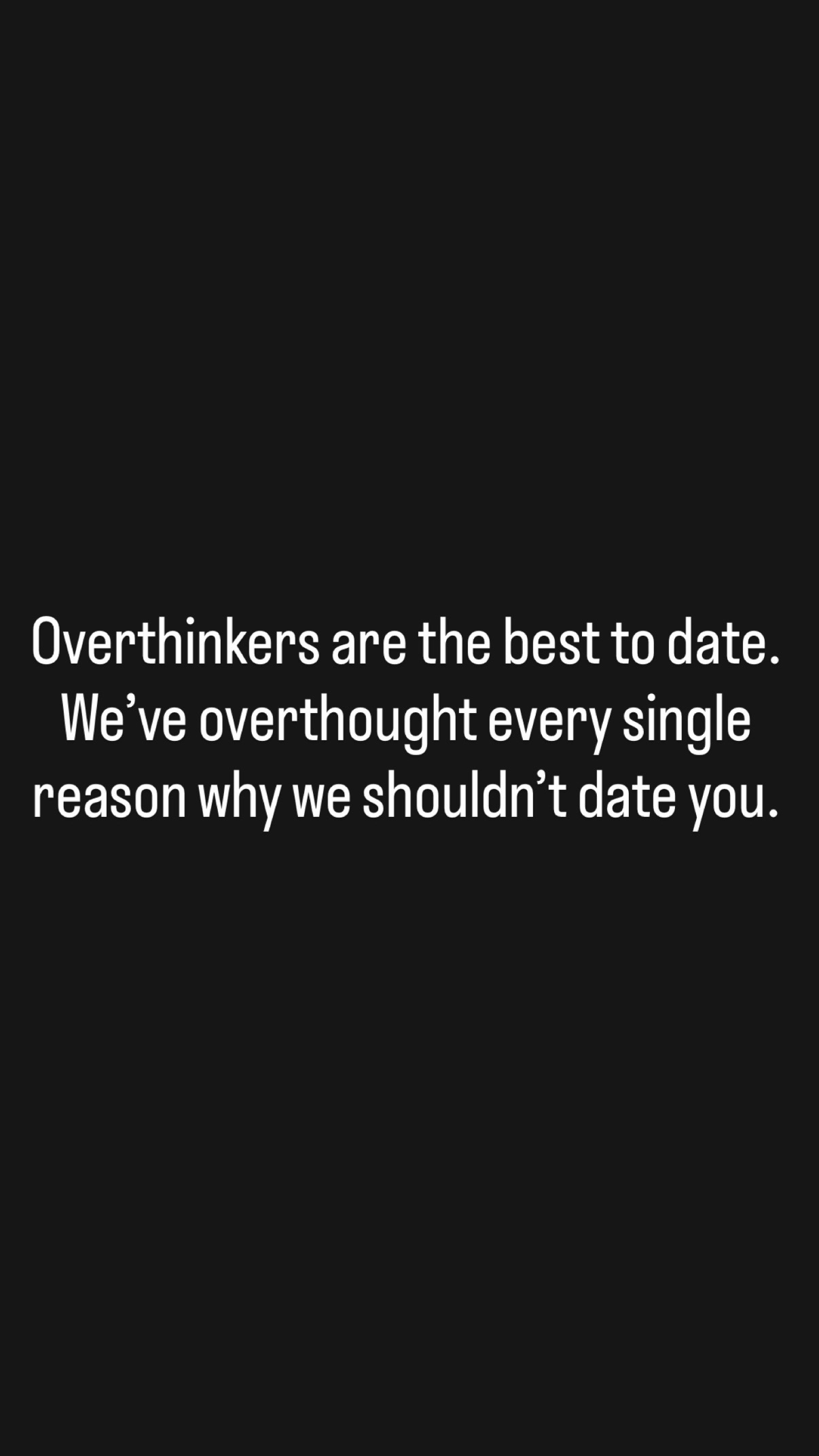 @Ty