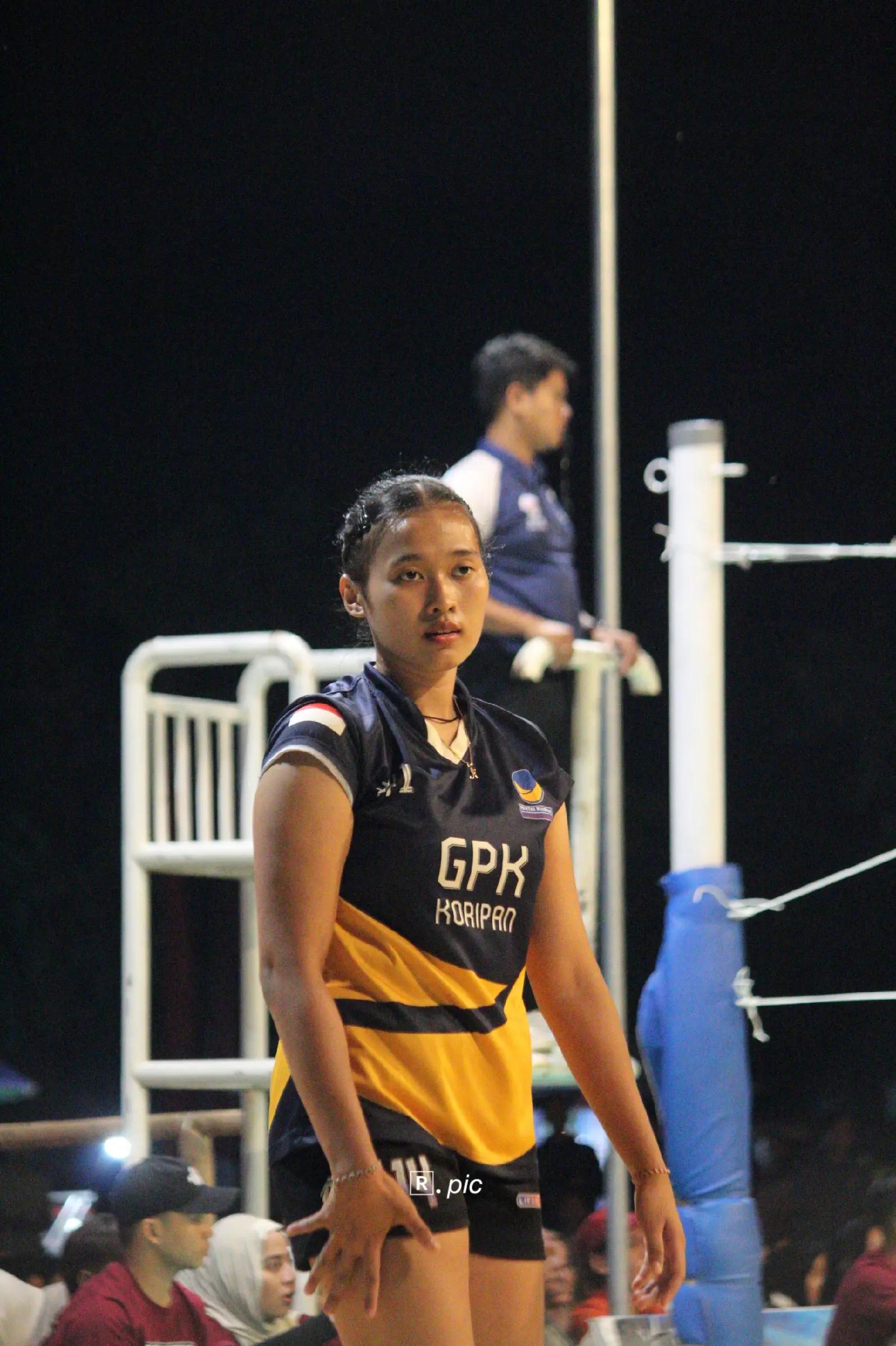 @๐ณ๐ฐ๐บ๐ช๐ฏ๐ฎ๐ถ๐ต๐ต๐ข๐ฒ๐ช๐ฏ๐