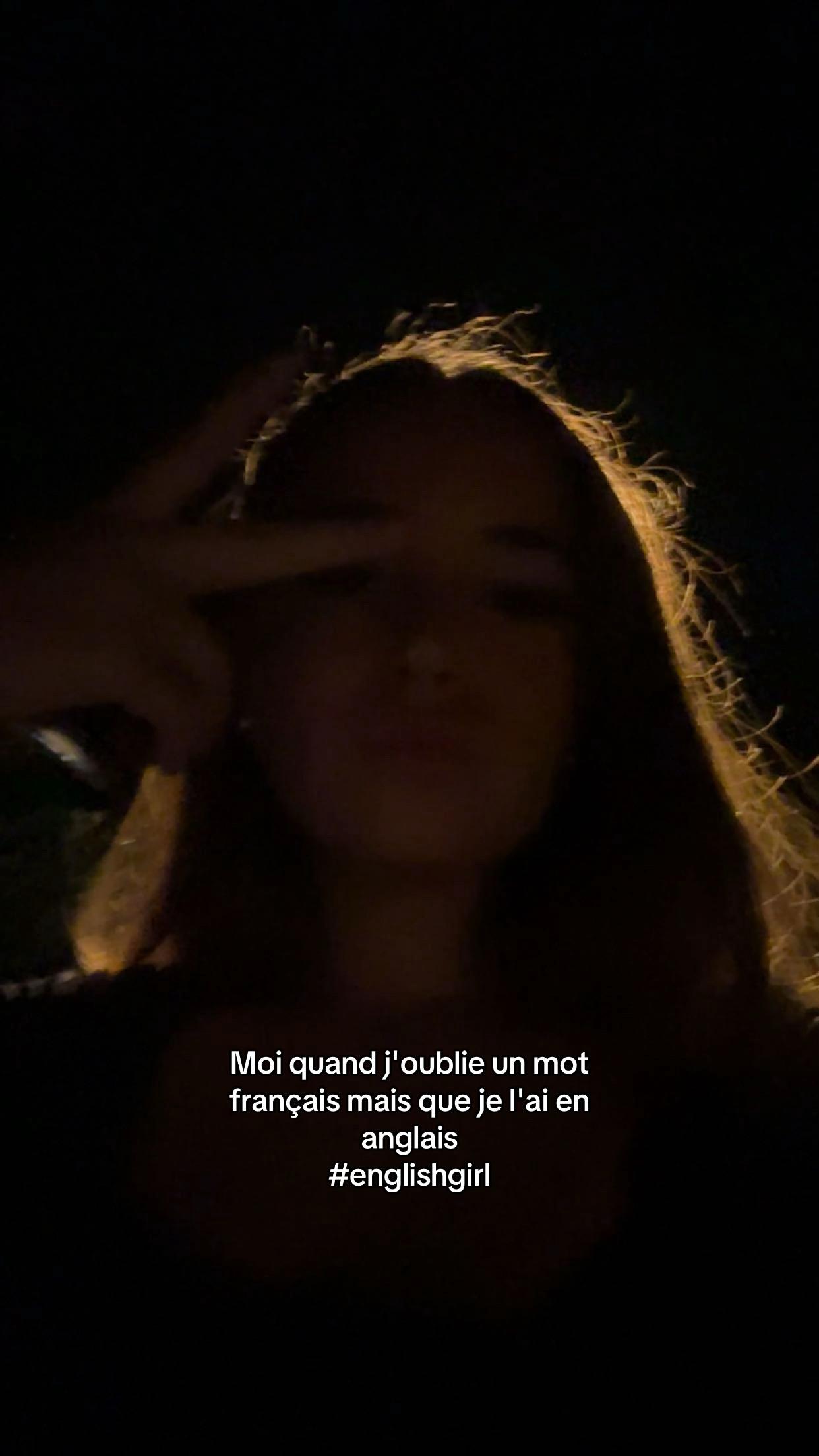 @Intrvbl