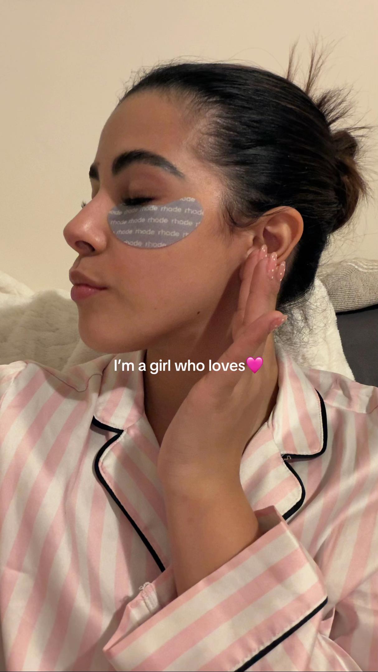 @Lia🫧