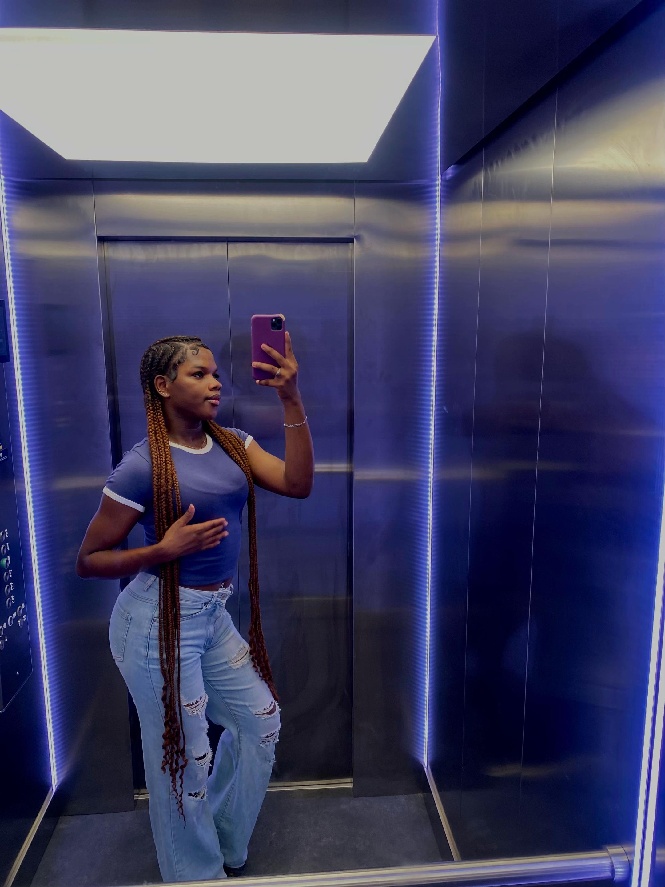 @🌸JANY_INFLUENCE🇨🇻🦋
