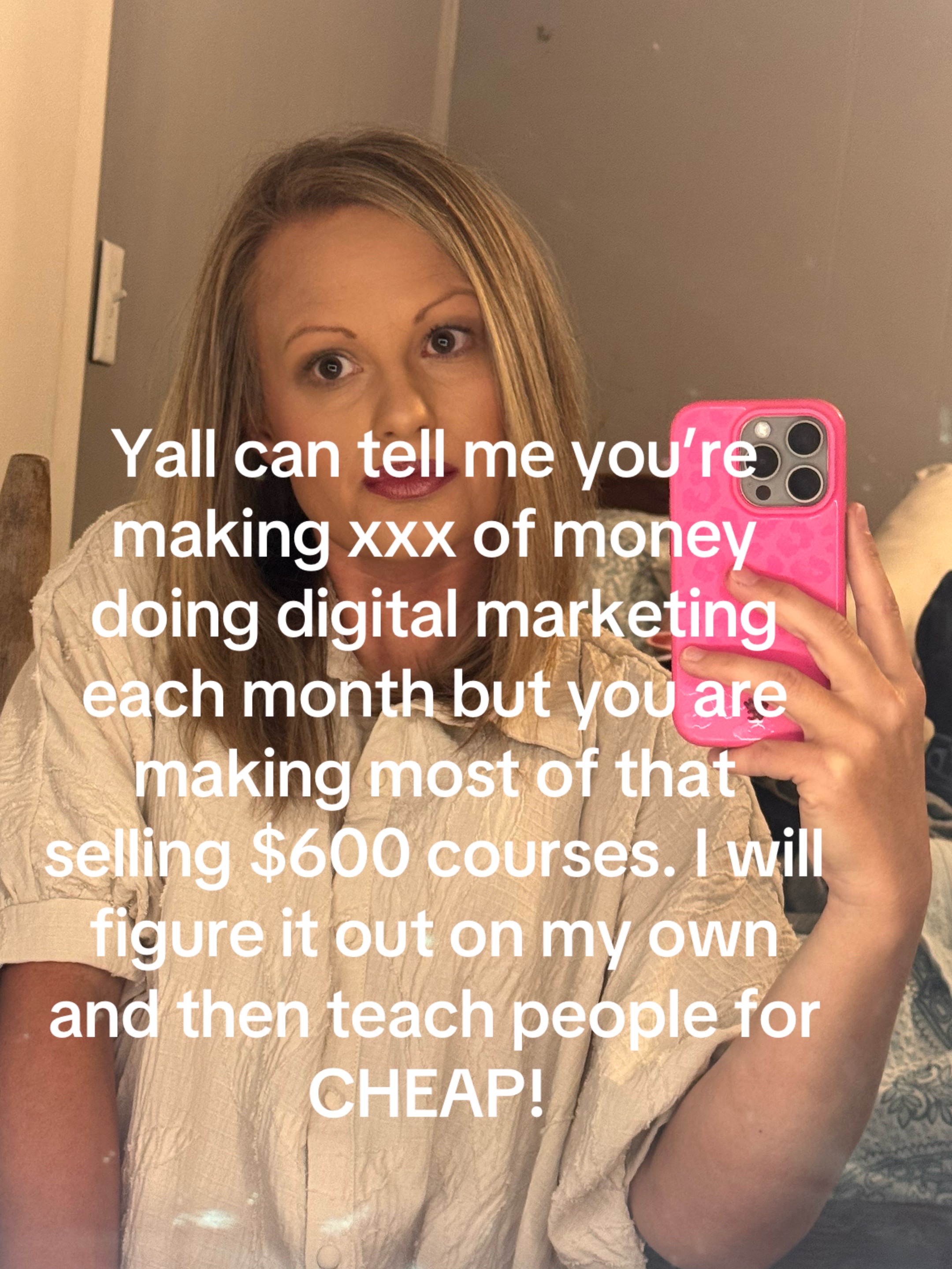 @Brandi•Alabama