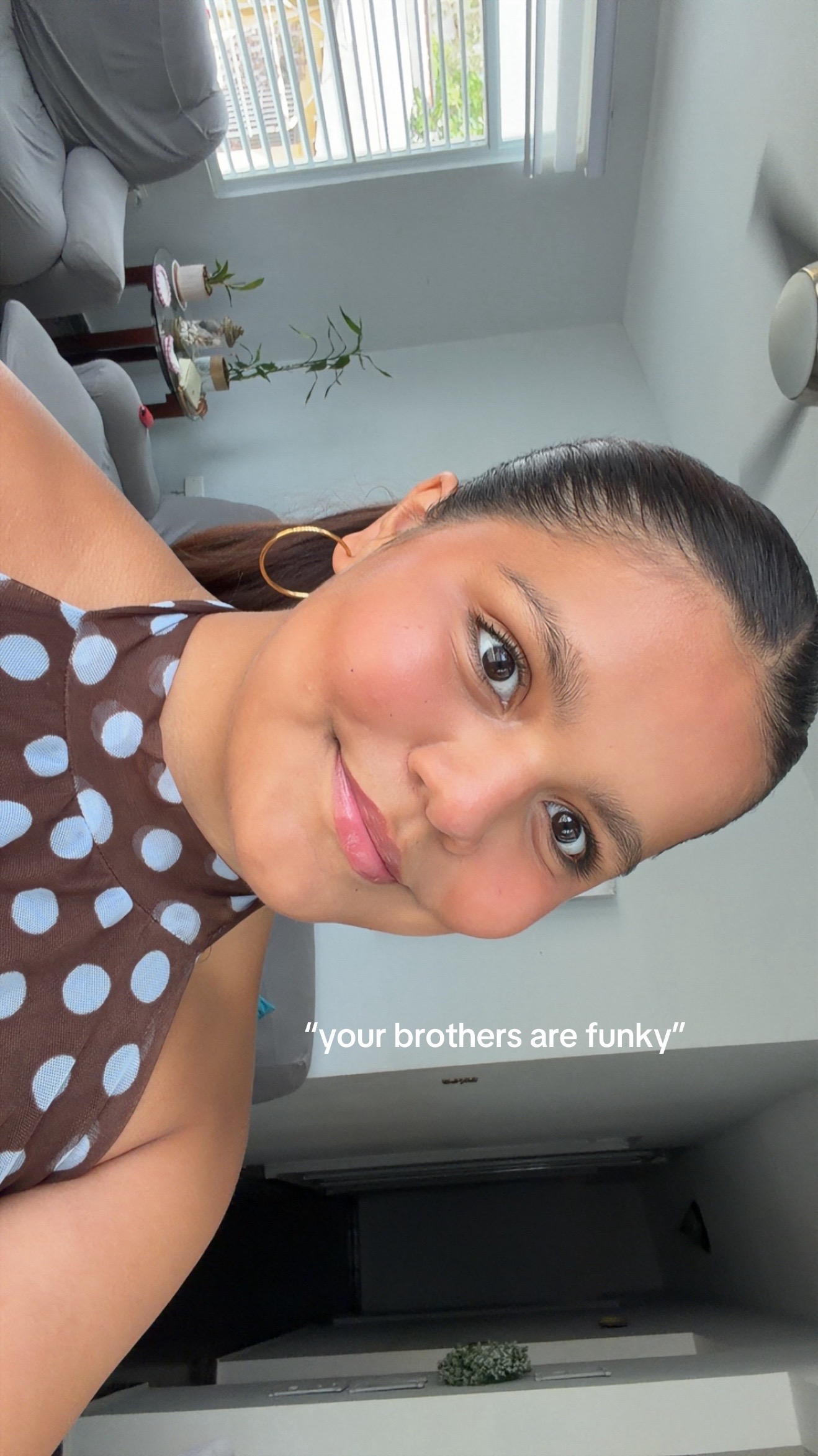 @Gaby!!