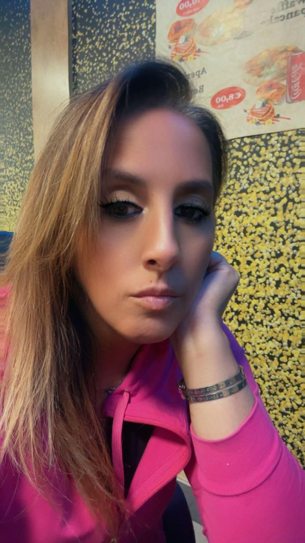 @meravigliosa77