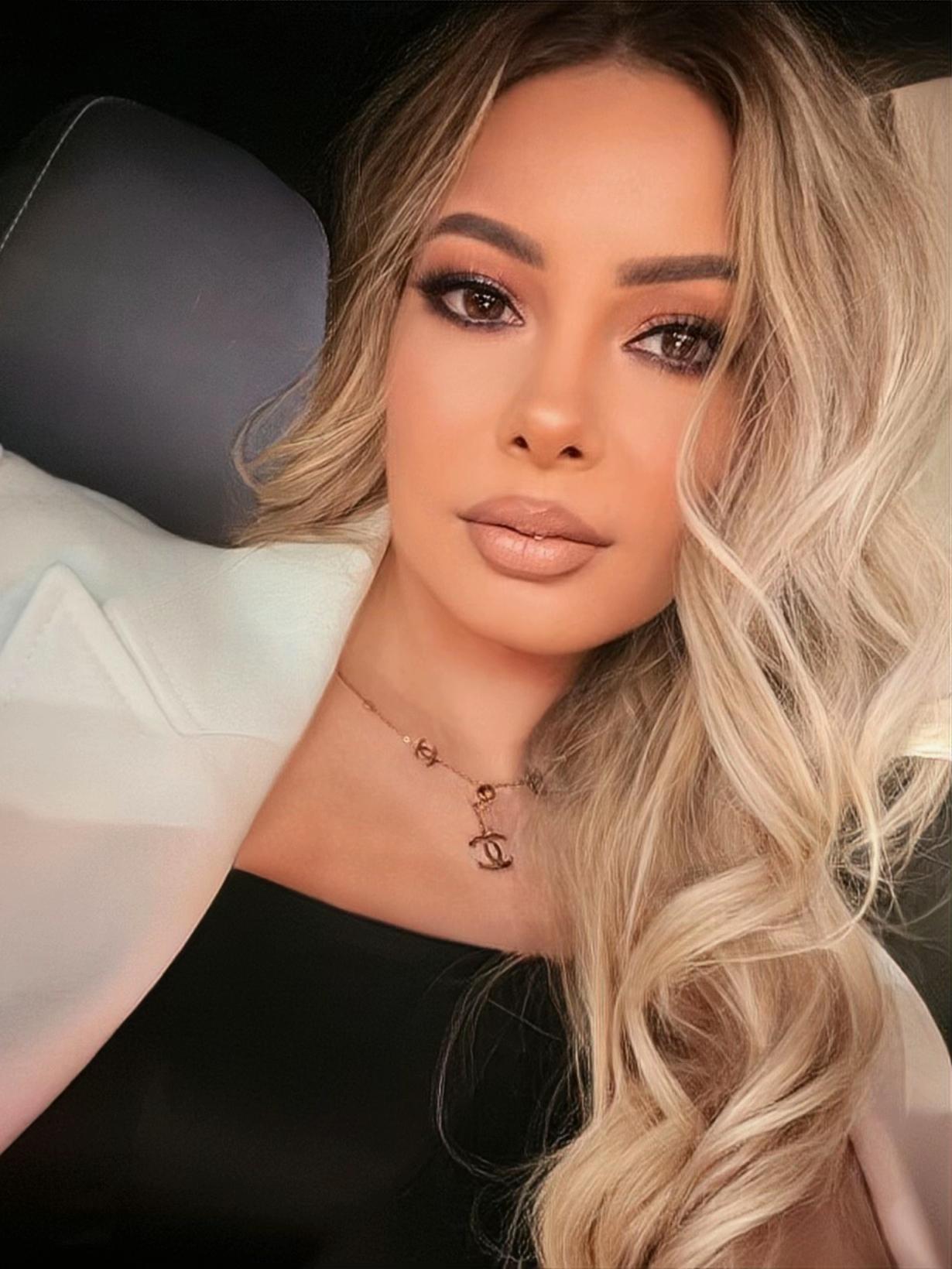 @Antonella.Caraus