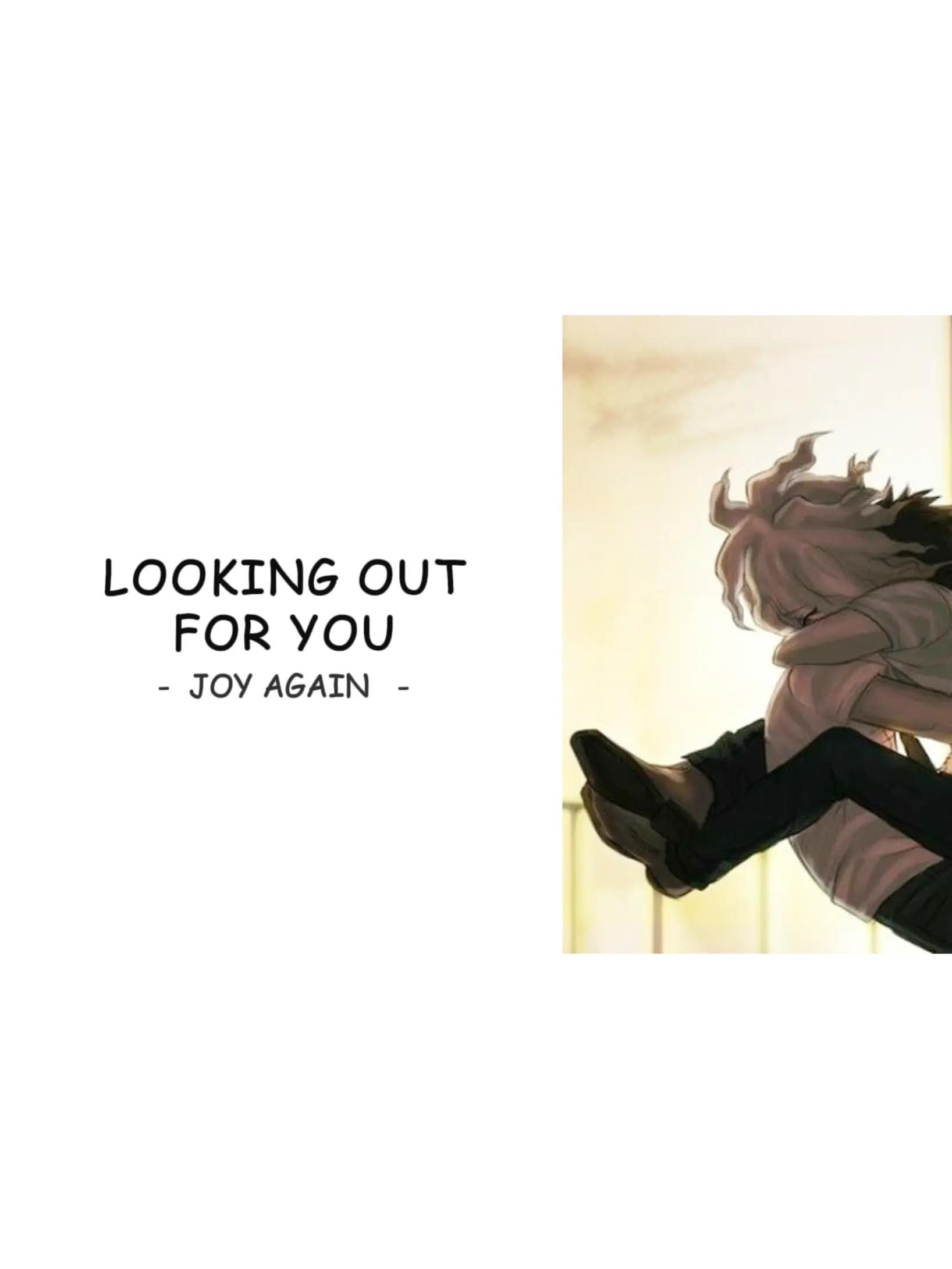 @Song For Edits