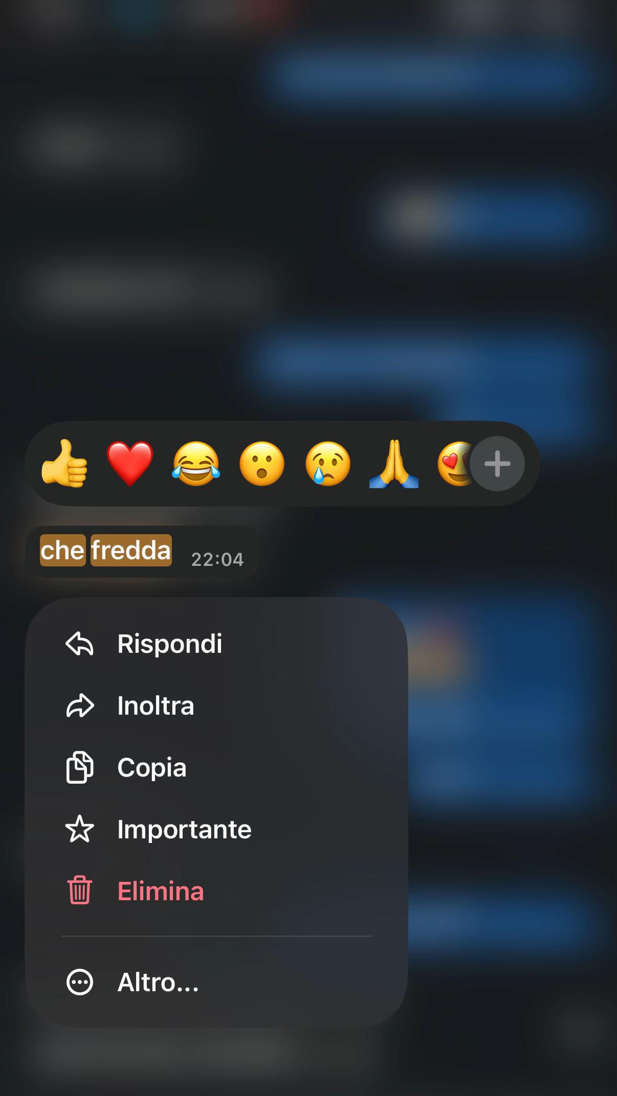 @𝓂𝒶𝓉𝓎
