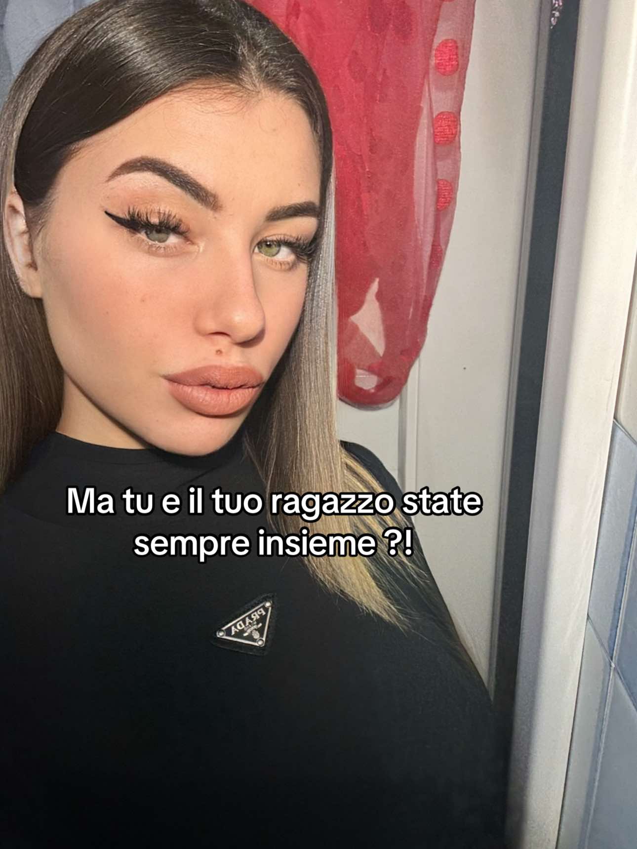 @Swamy Boschi😝