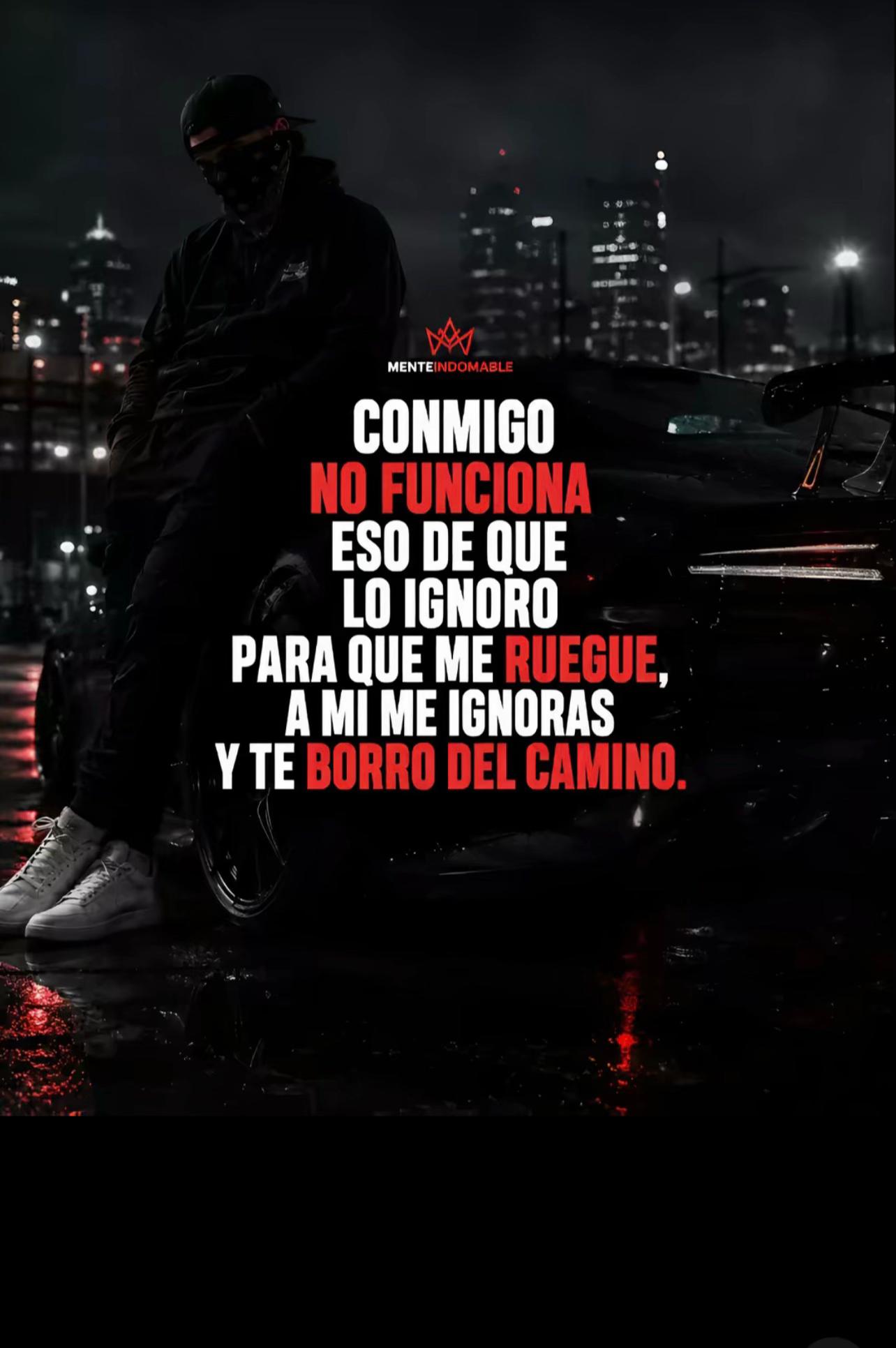 @👹🥷🏻ⱤØ฿ł₦₴Ø ₥₳Ɽ₮ł₦ɆⱫ🥷🏻👹