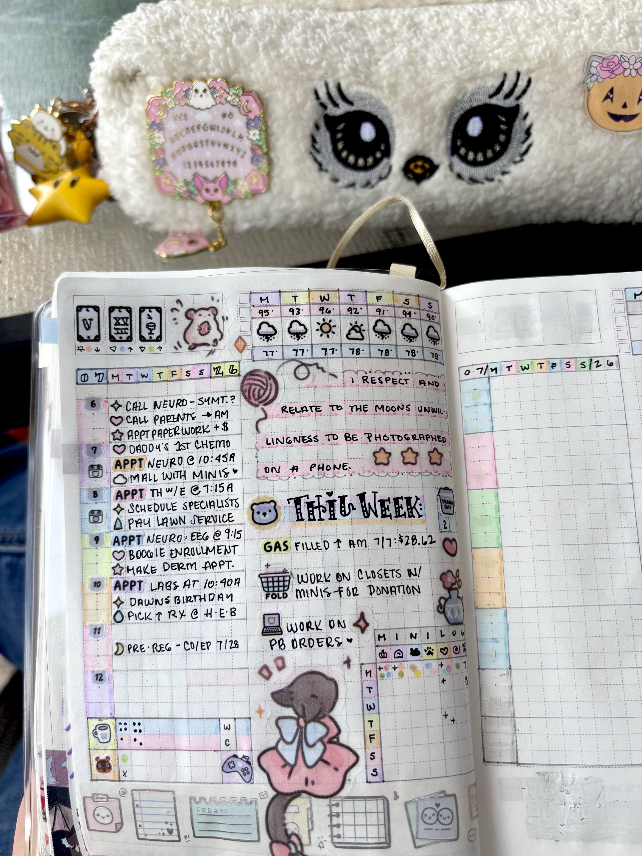 @Jeni ↠ Perabera Sticker Shop
