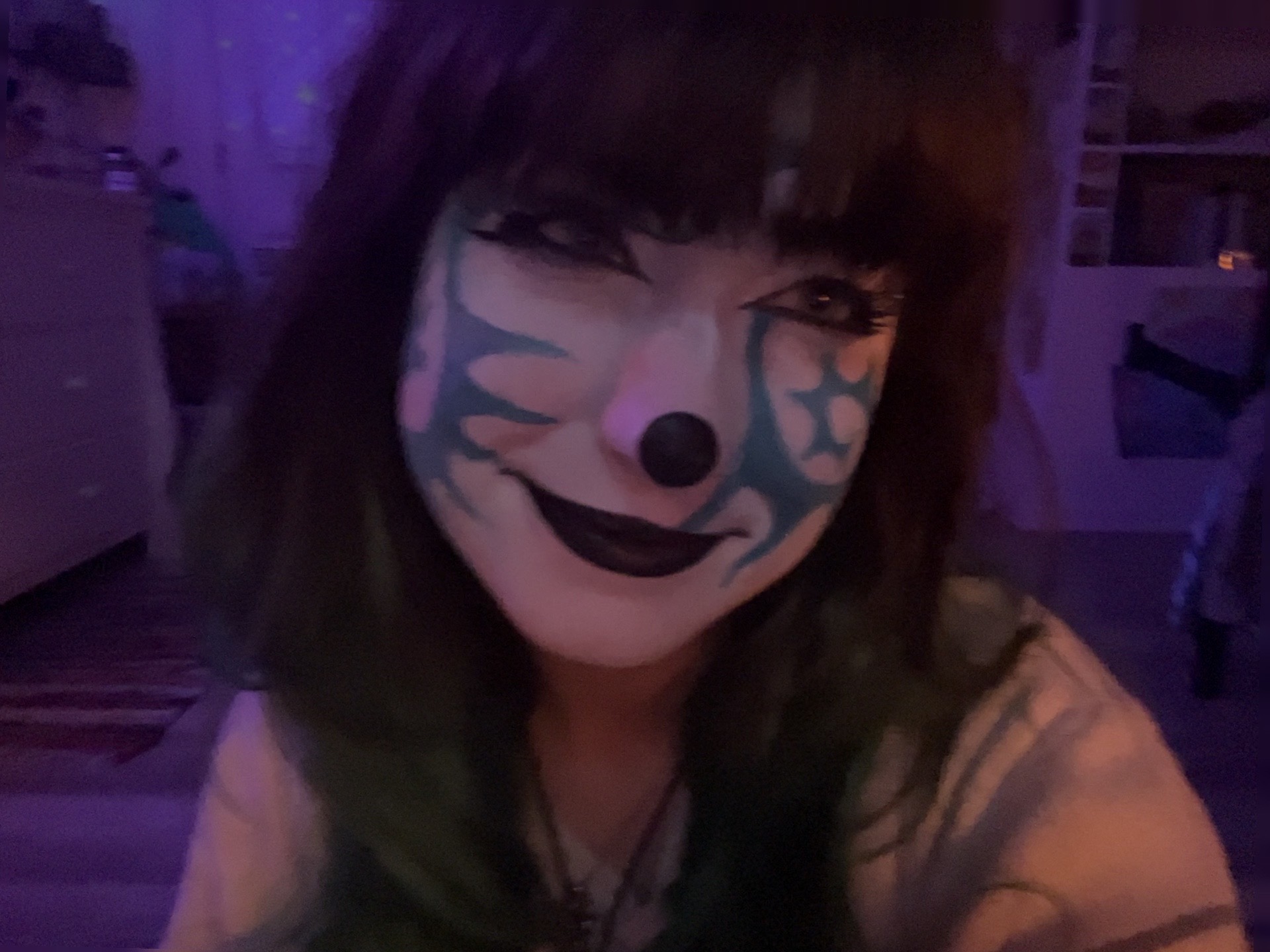 @BUBBLEZZ