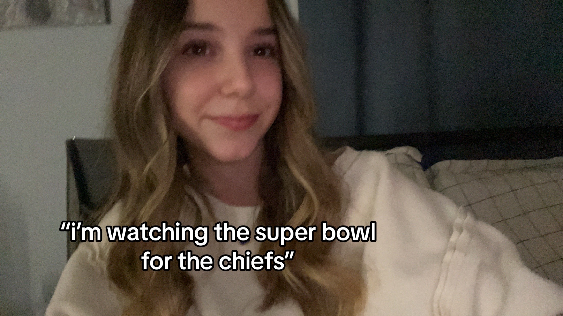 @nina