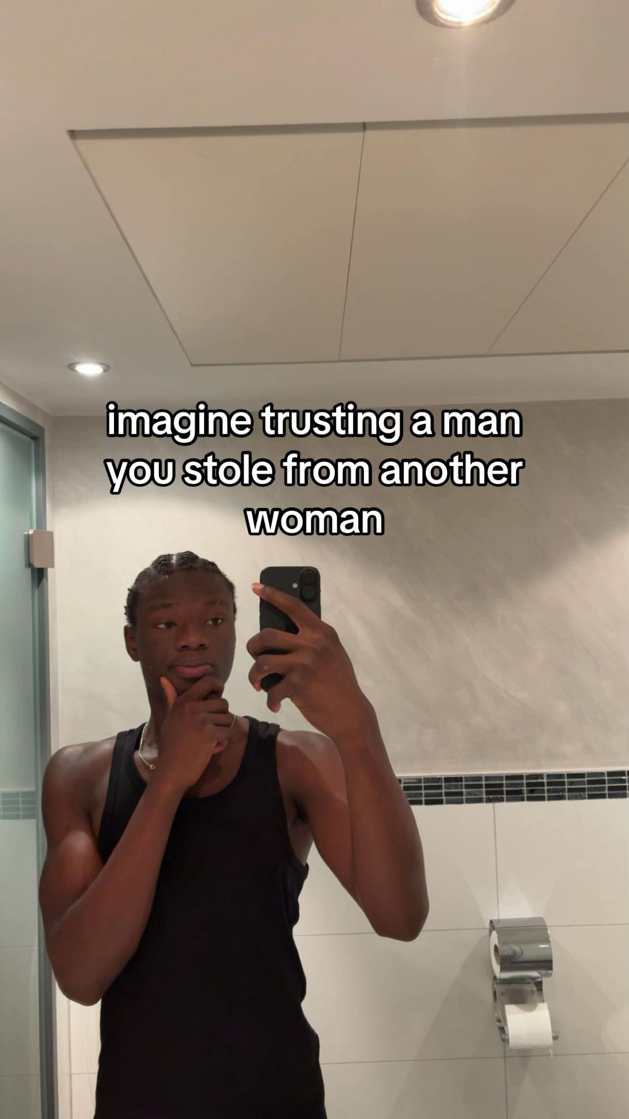 @โ