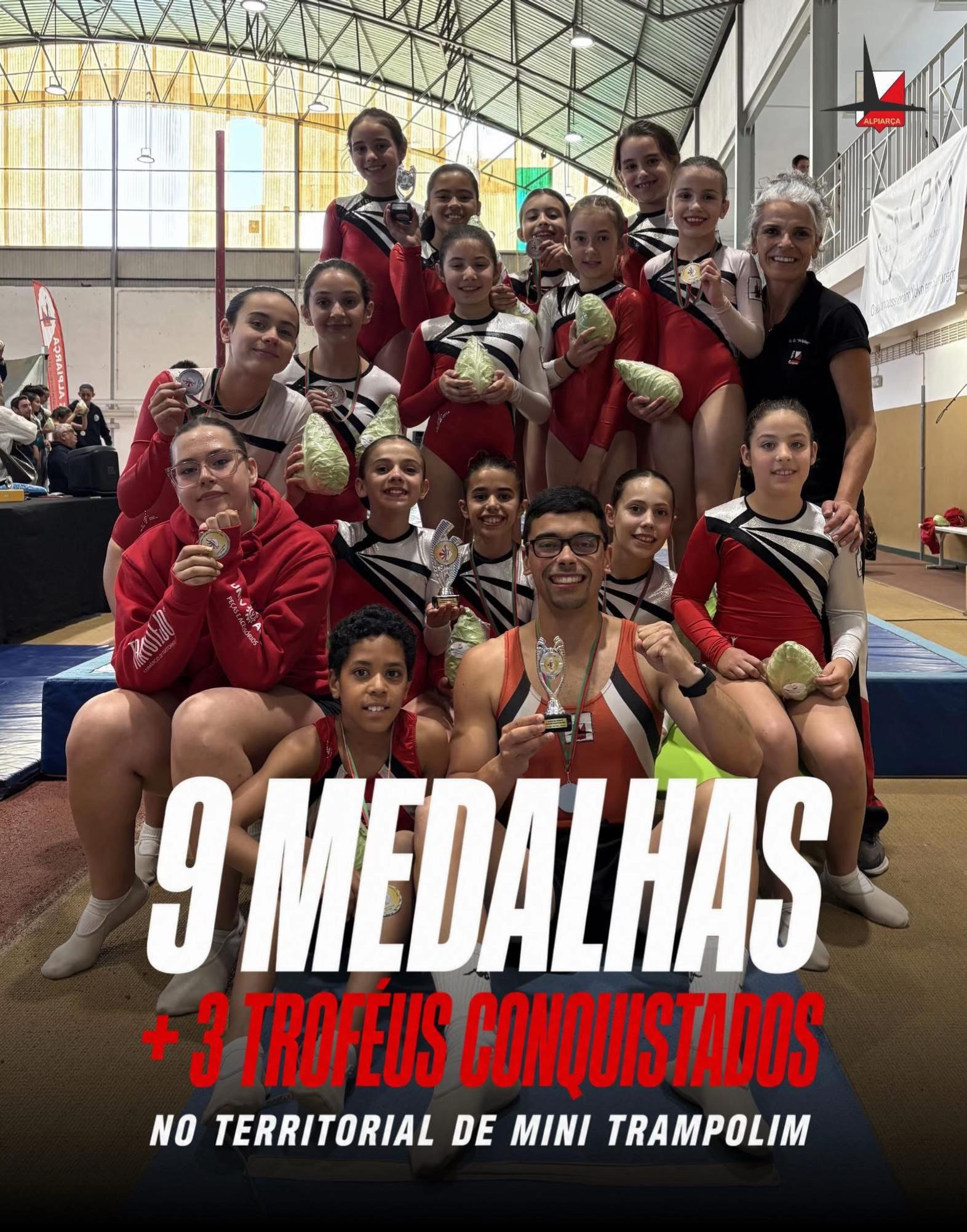 @TrampolinsCDA
