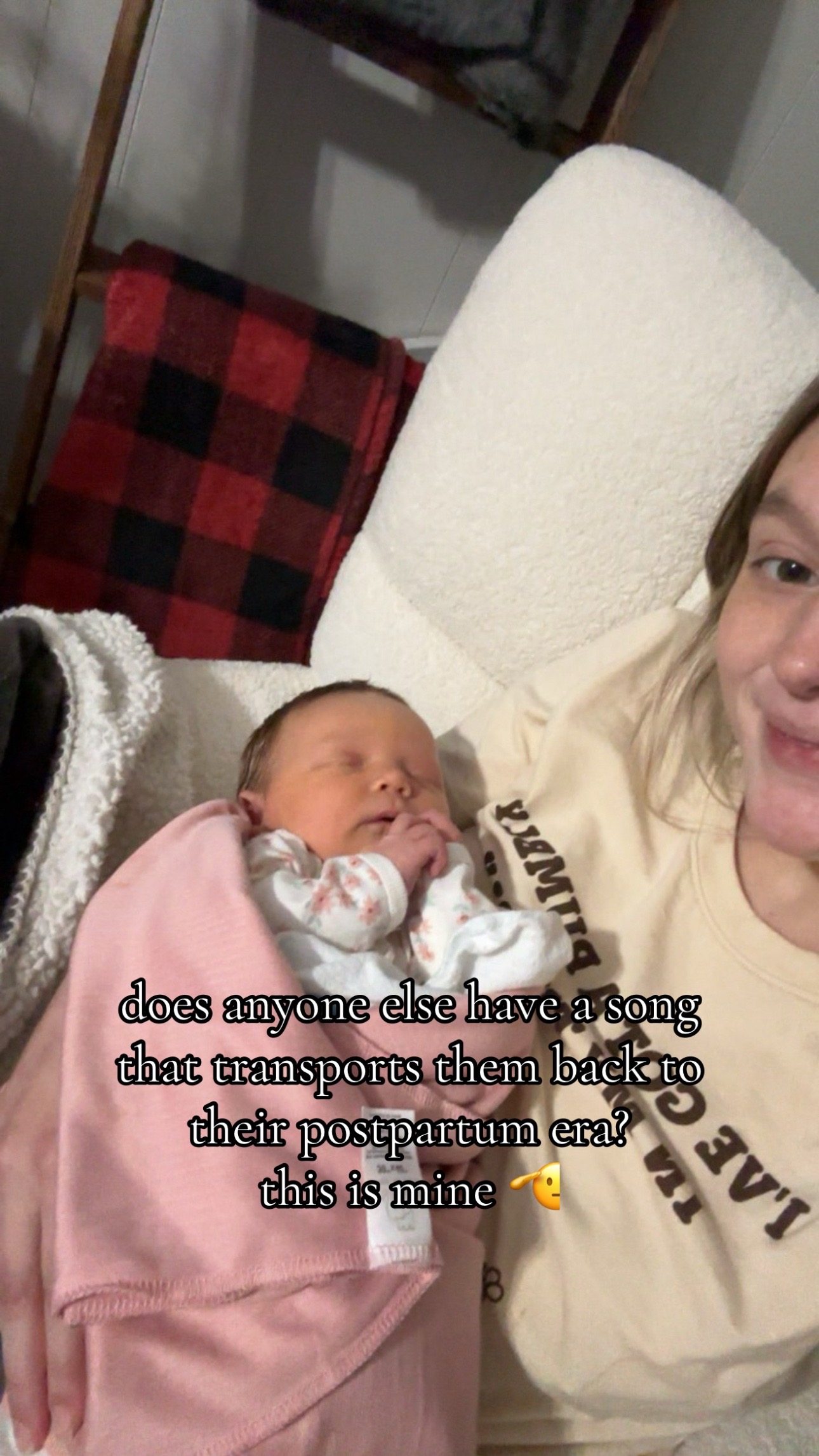 @lyss | beauty + motherhood🧺🪿