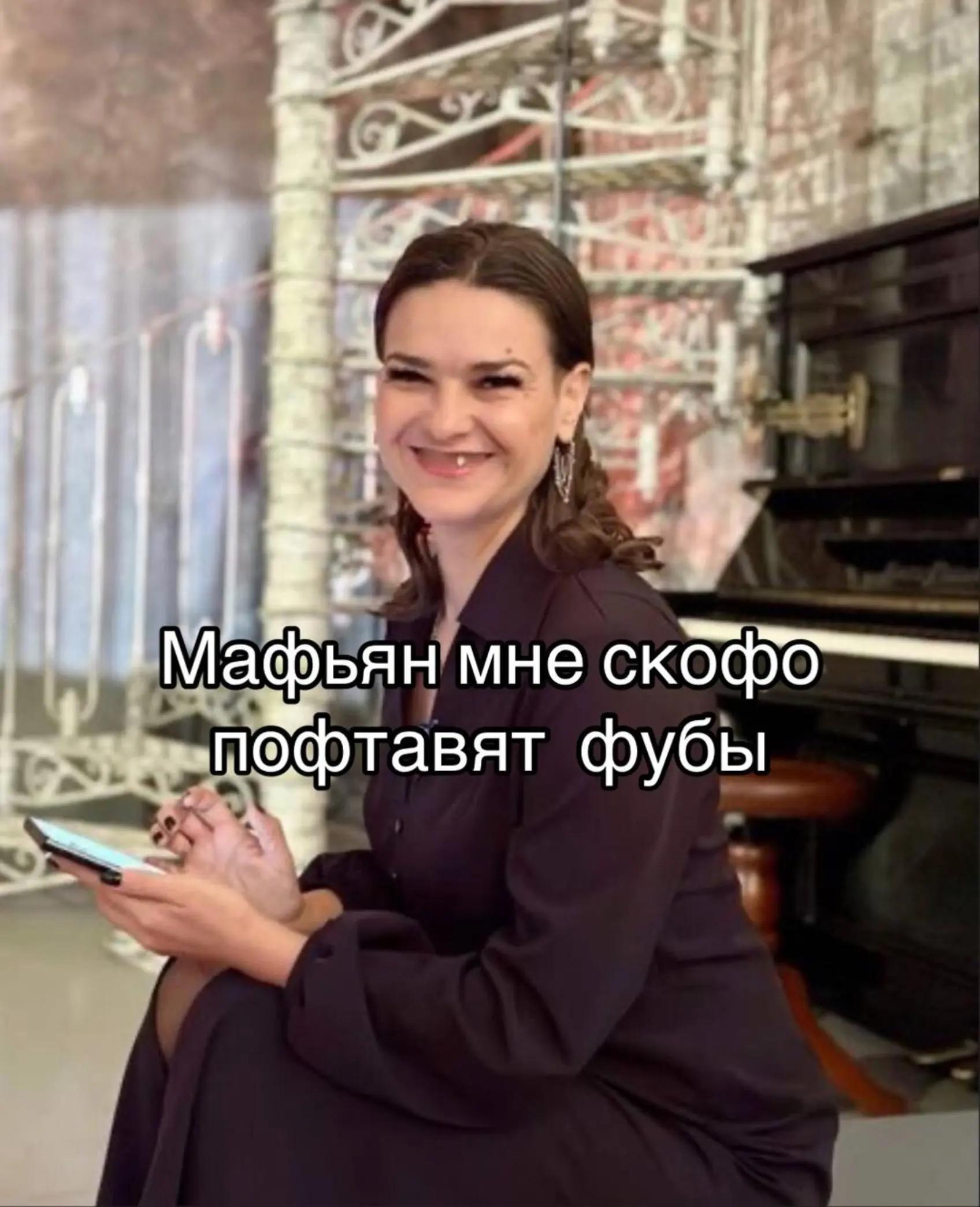 @Shepss