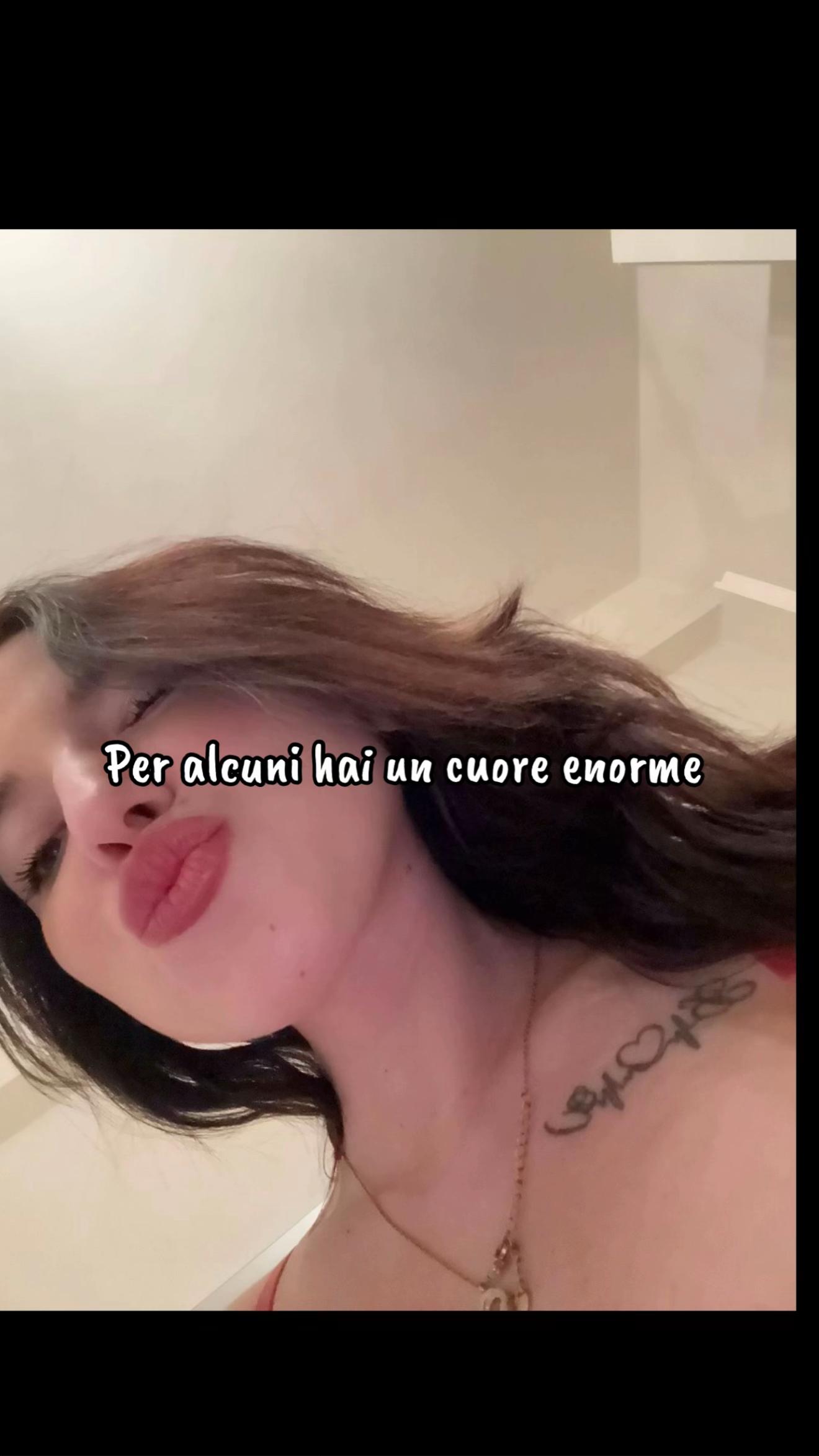 @xhess🦅