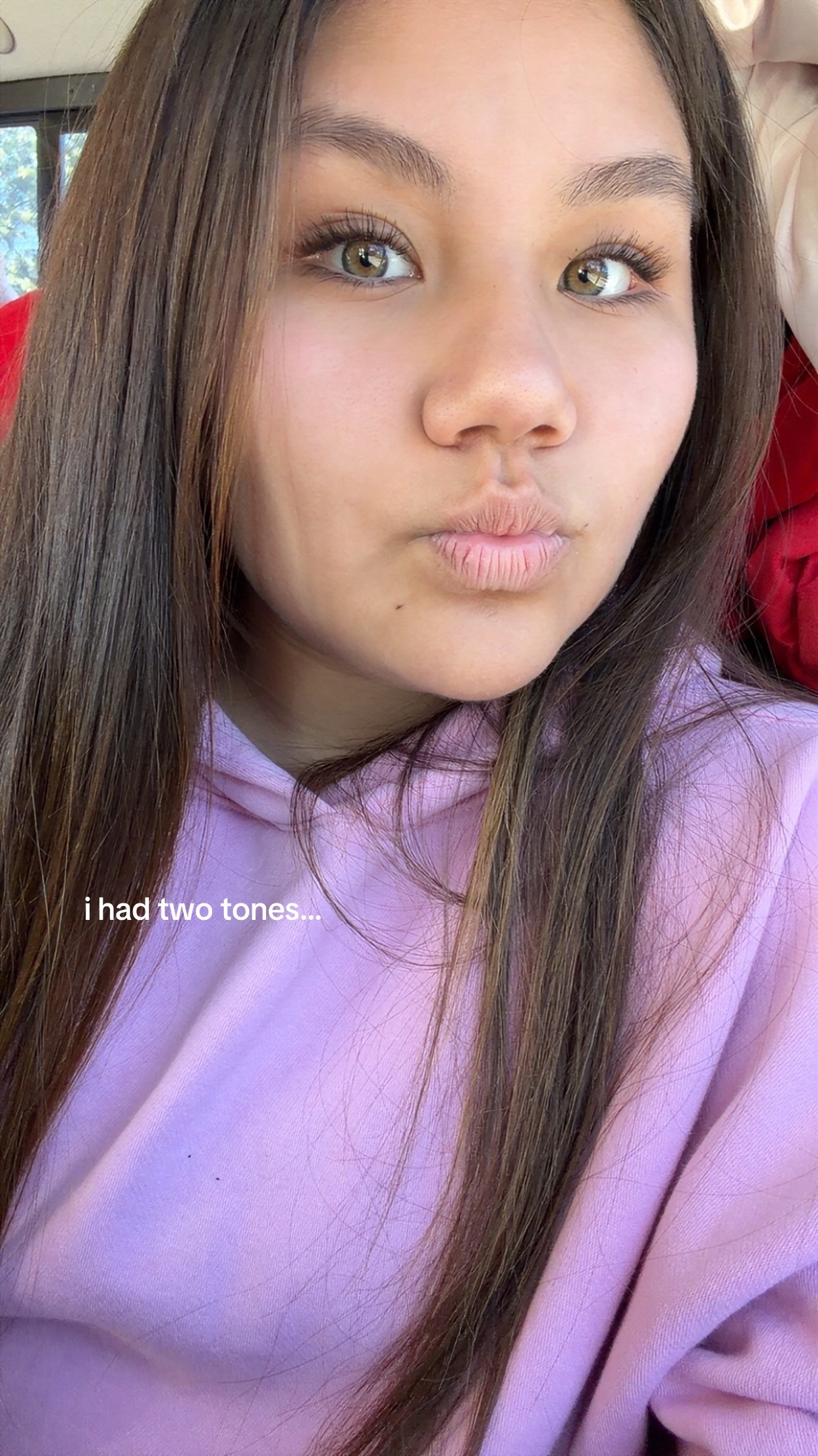 @julie_spamyyy