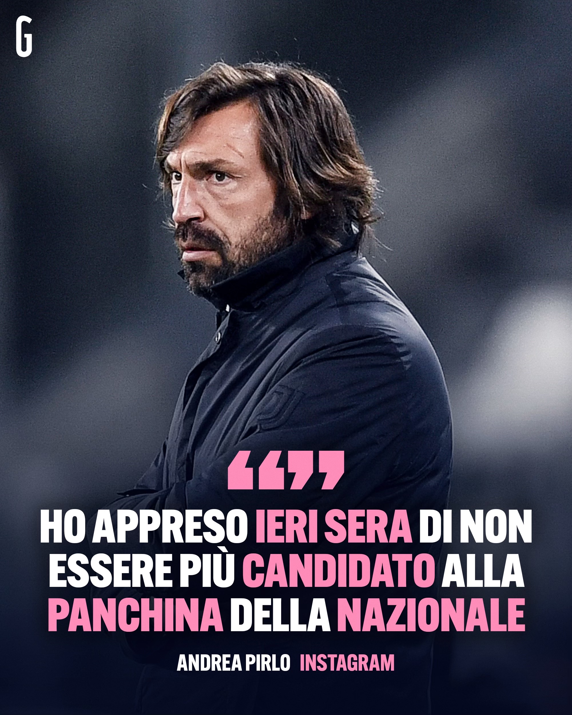 @La Gazzetta dello Sport 📰