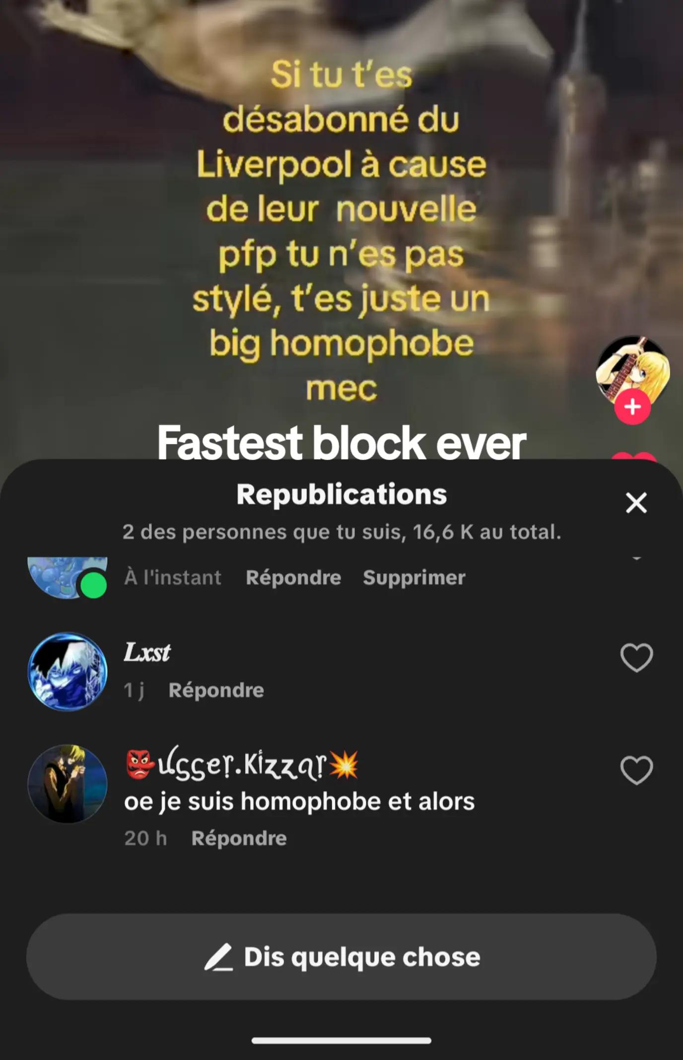 @Yaufre