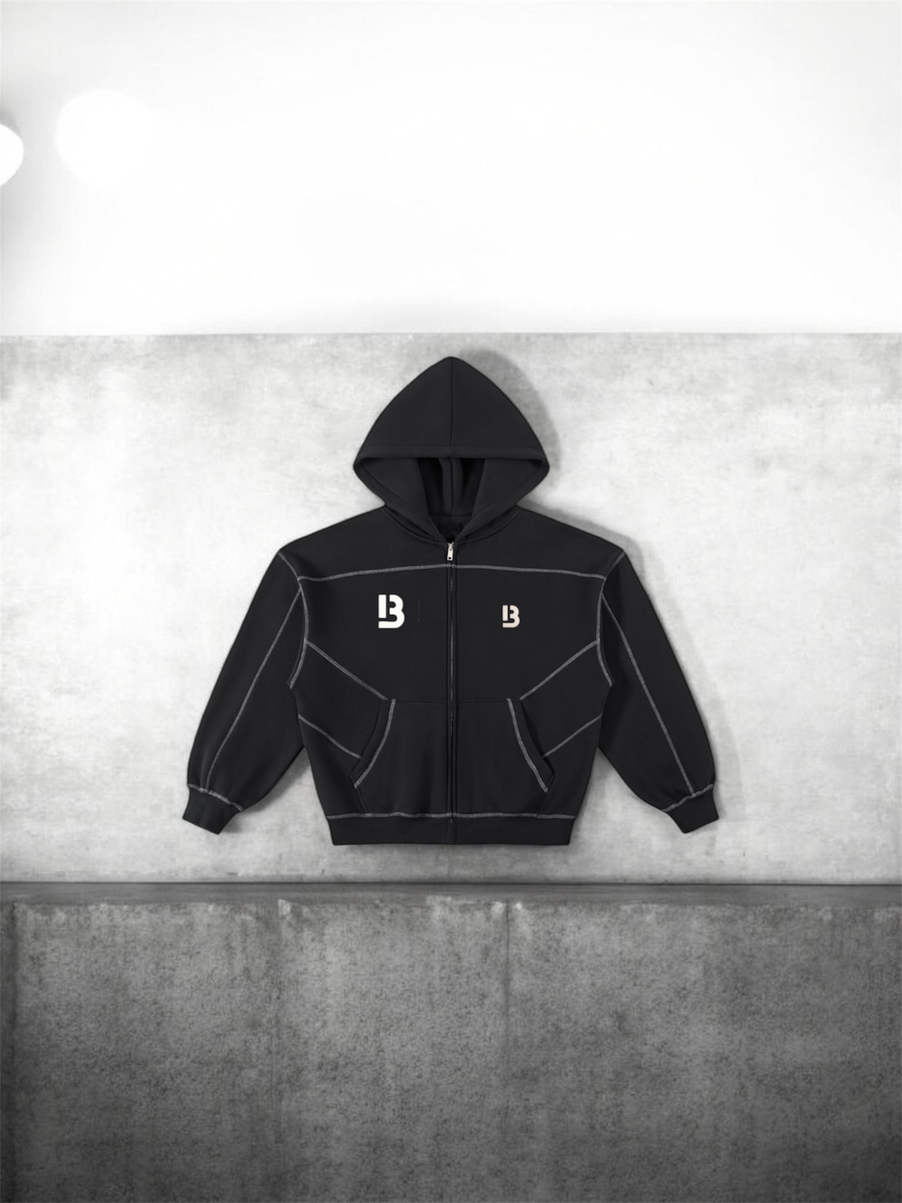 @BBKTHESHOP