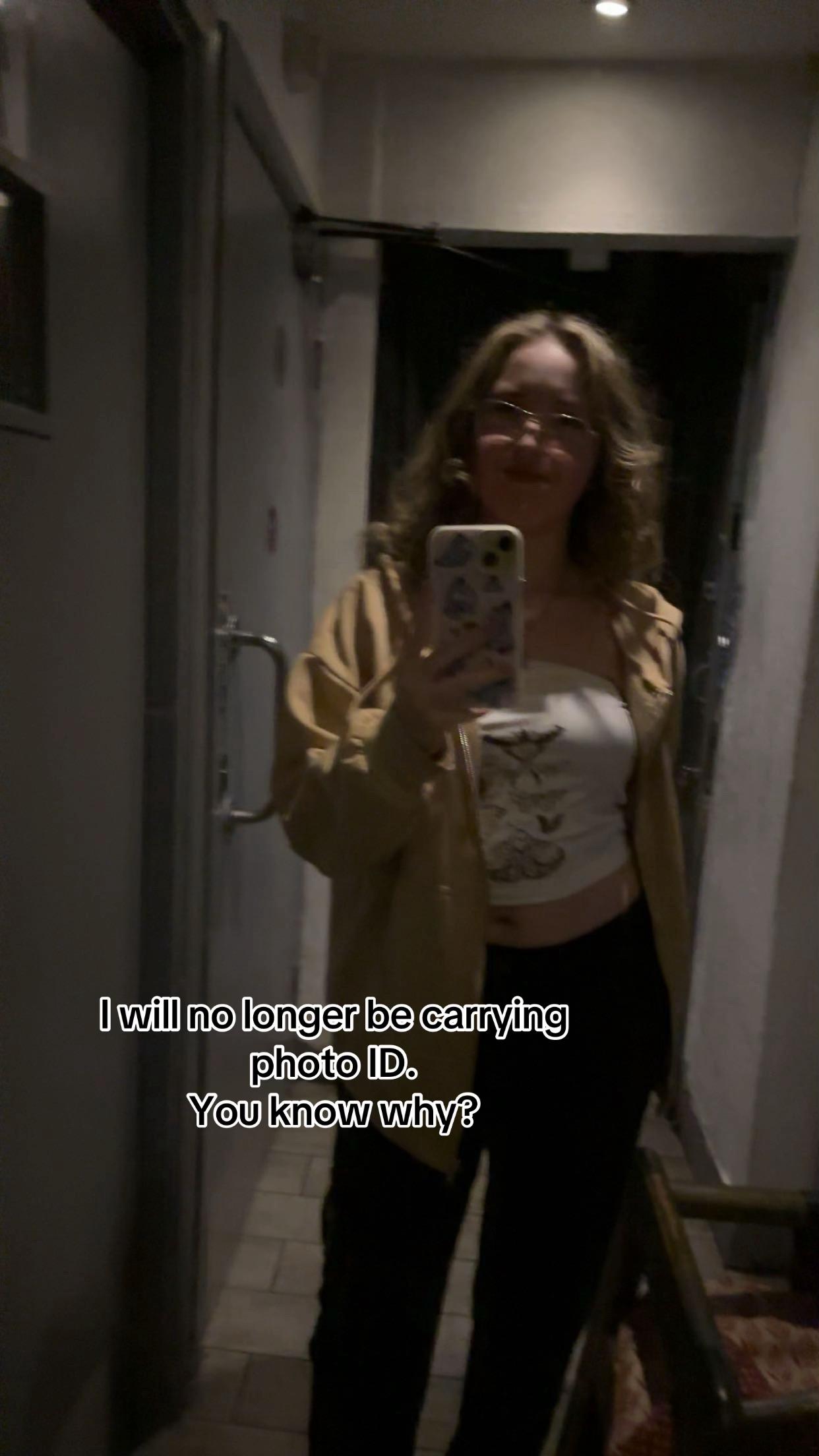 @Bells