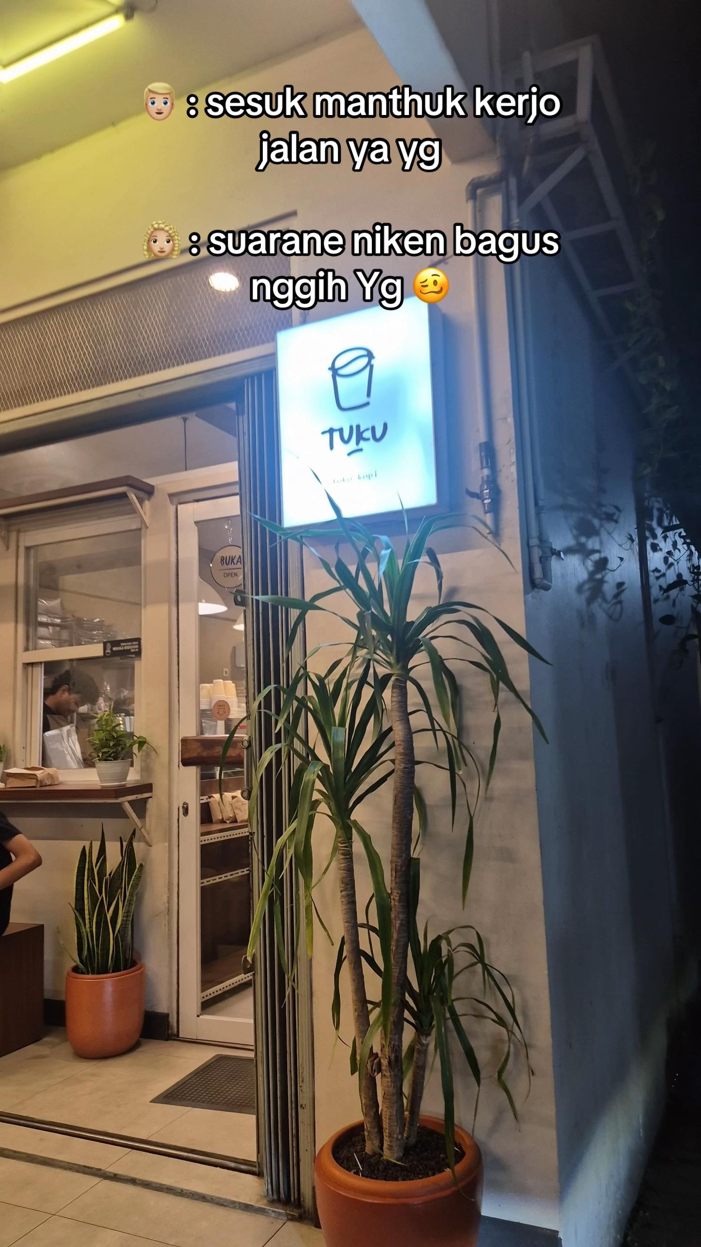 @Senandung ✨