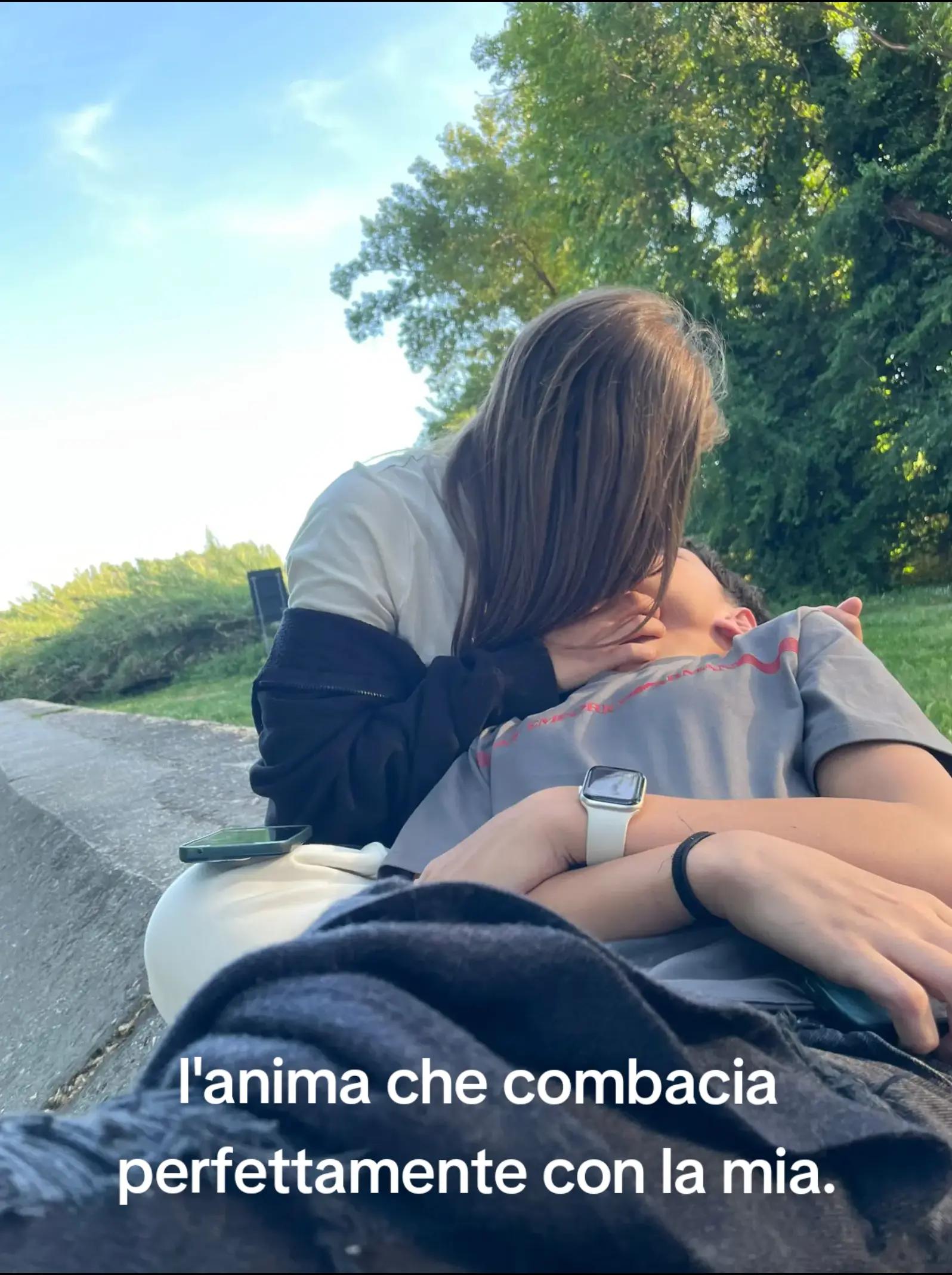 @vittoo.spamm