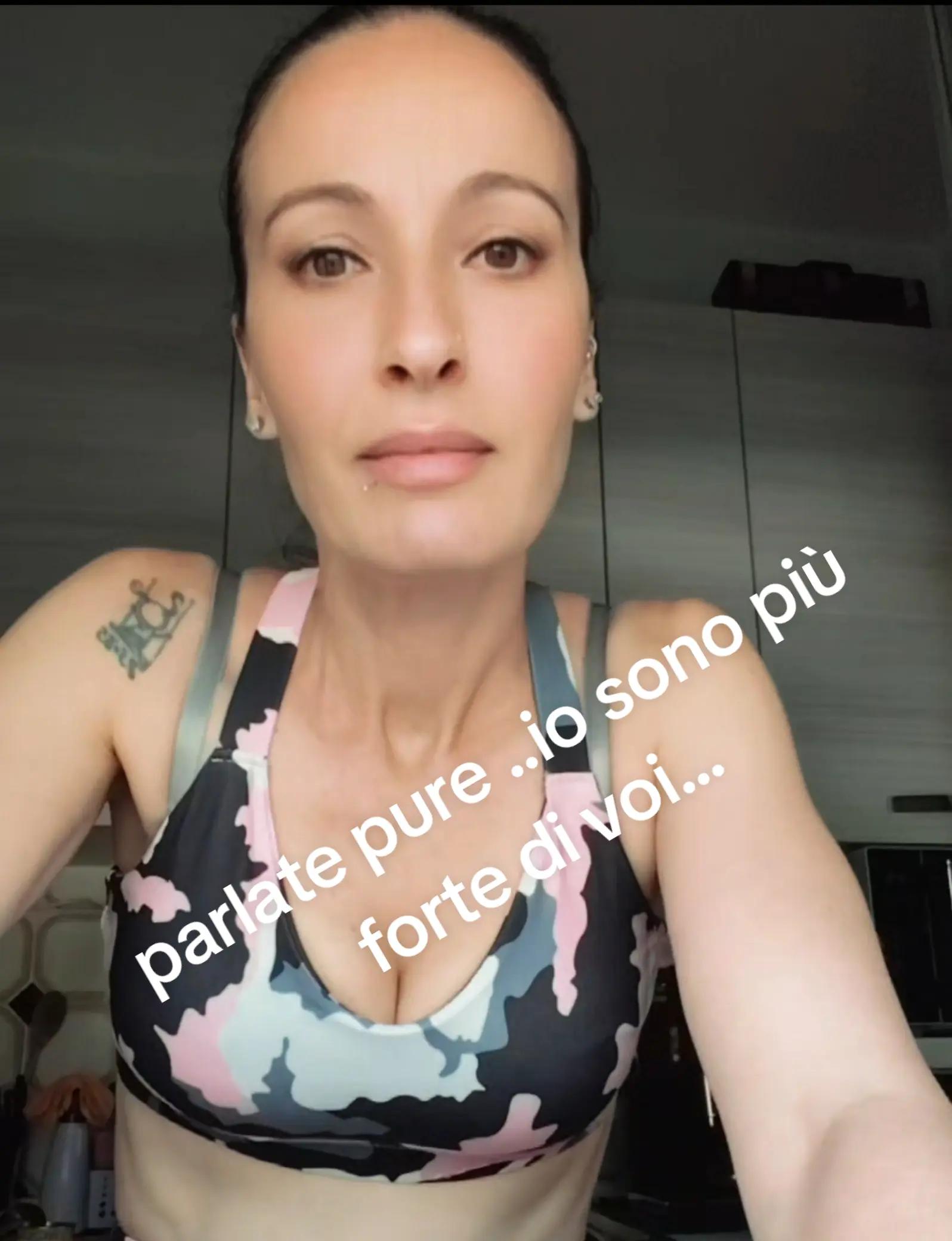 @lucia