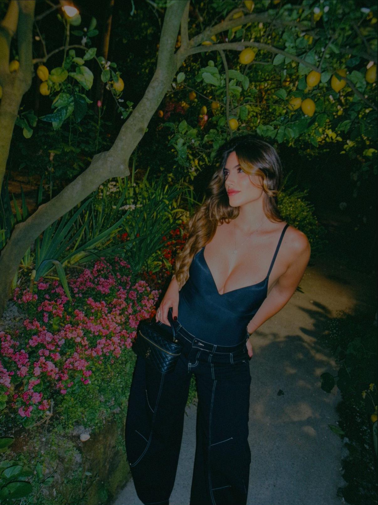 @Sofia Lorusso