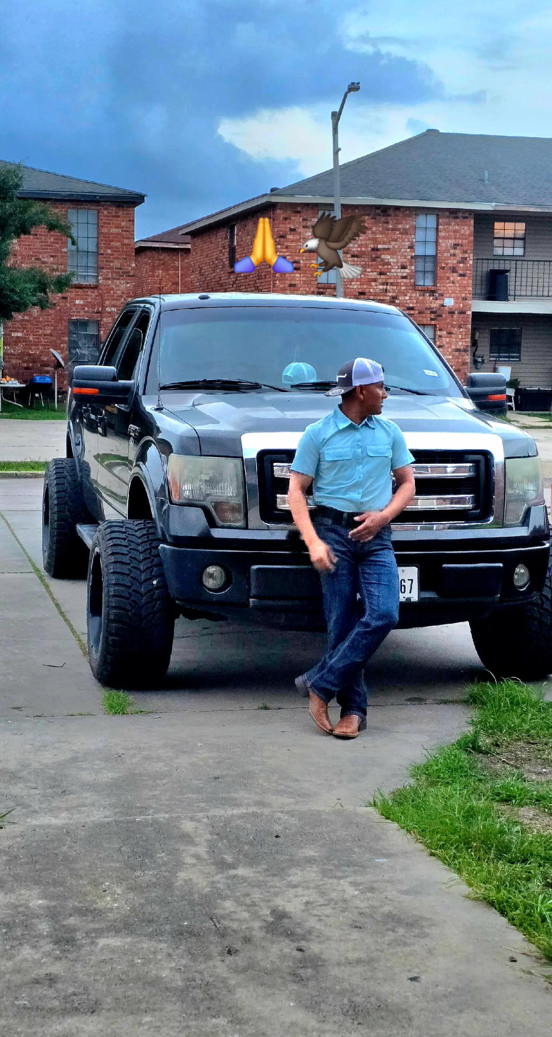 @🐆❤️&zwj;🔥Ferxxo  🤠💘💯🇭🇳💣