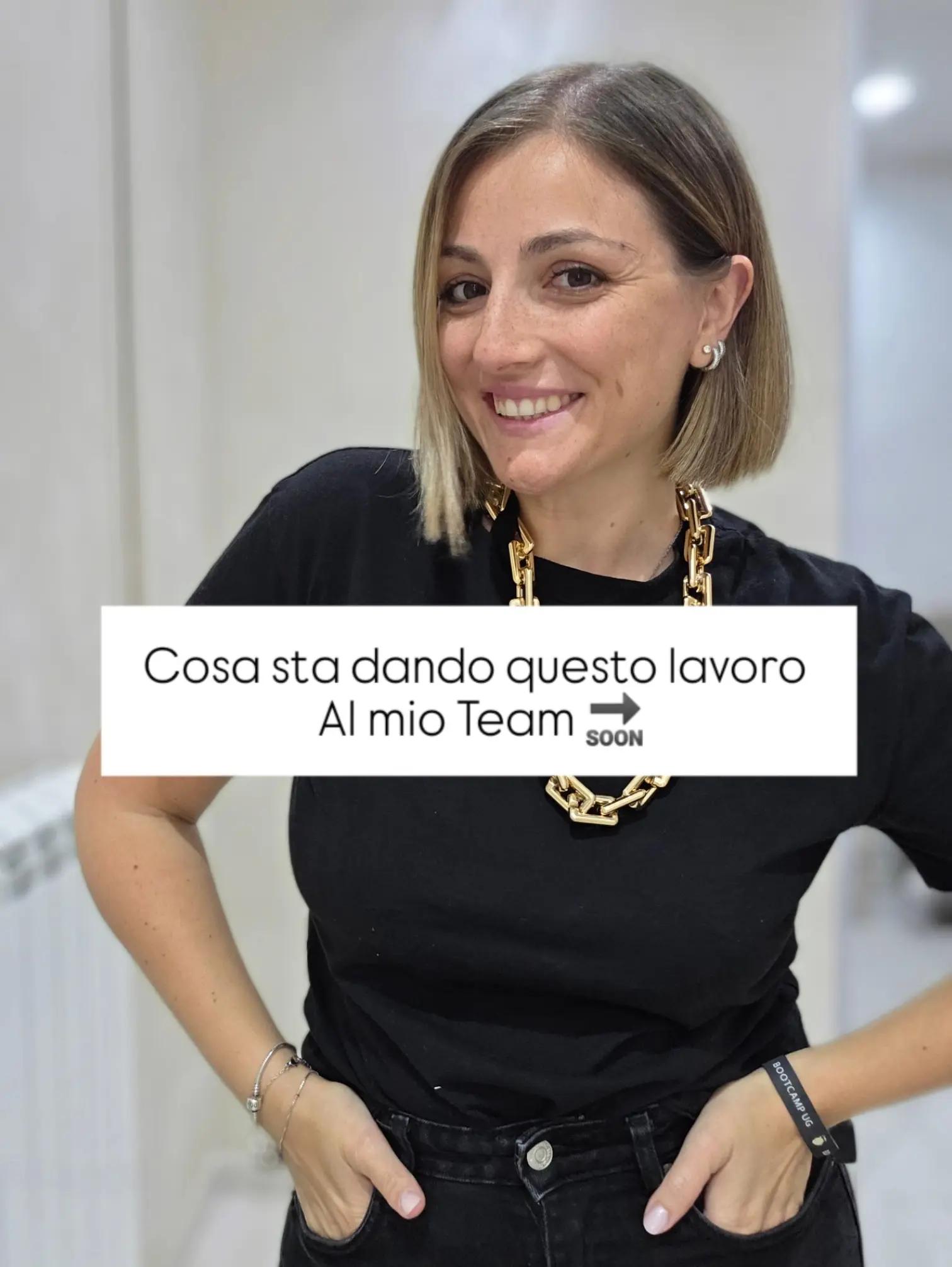 @Fiorella