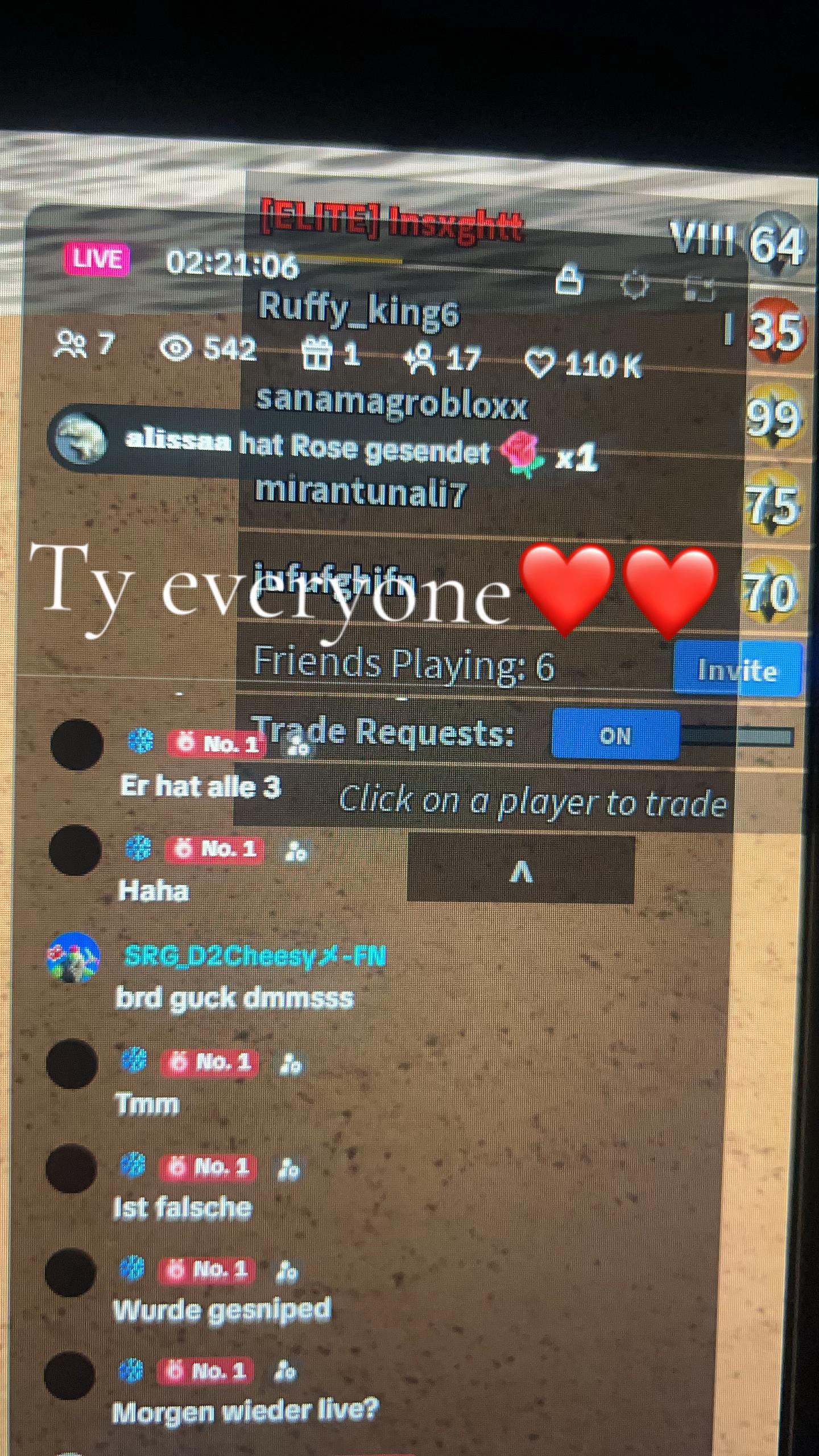 @Hamu?
