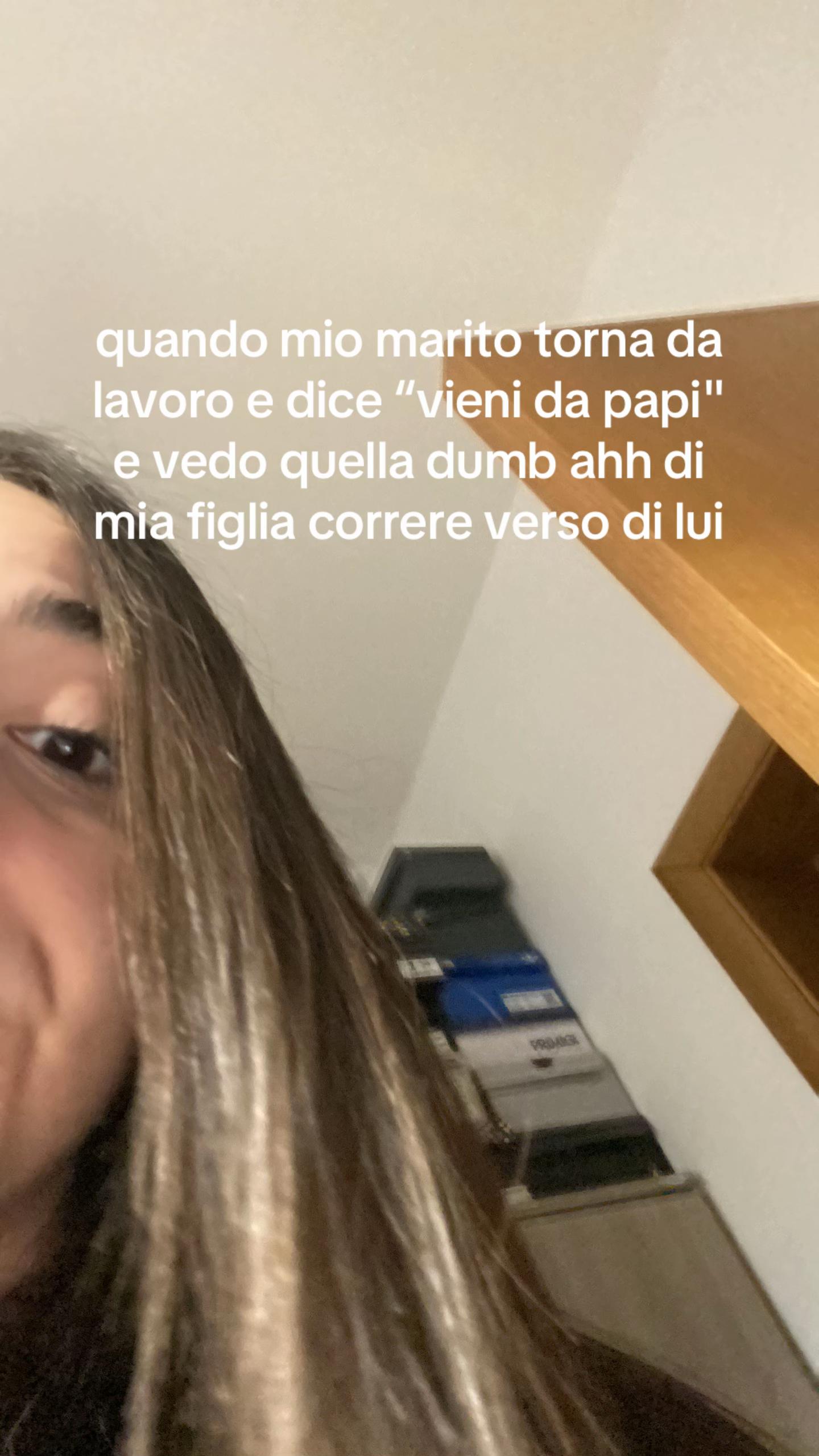 @ 𝑔𝒾𝓊𝓁𝒾𝒶