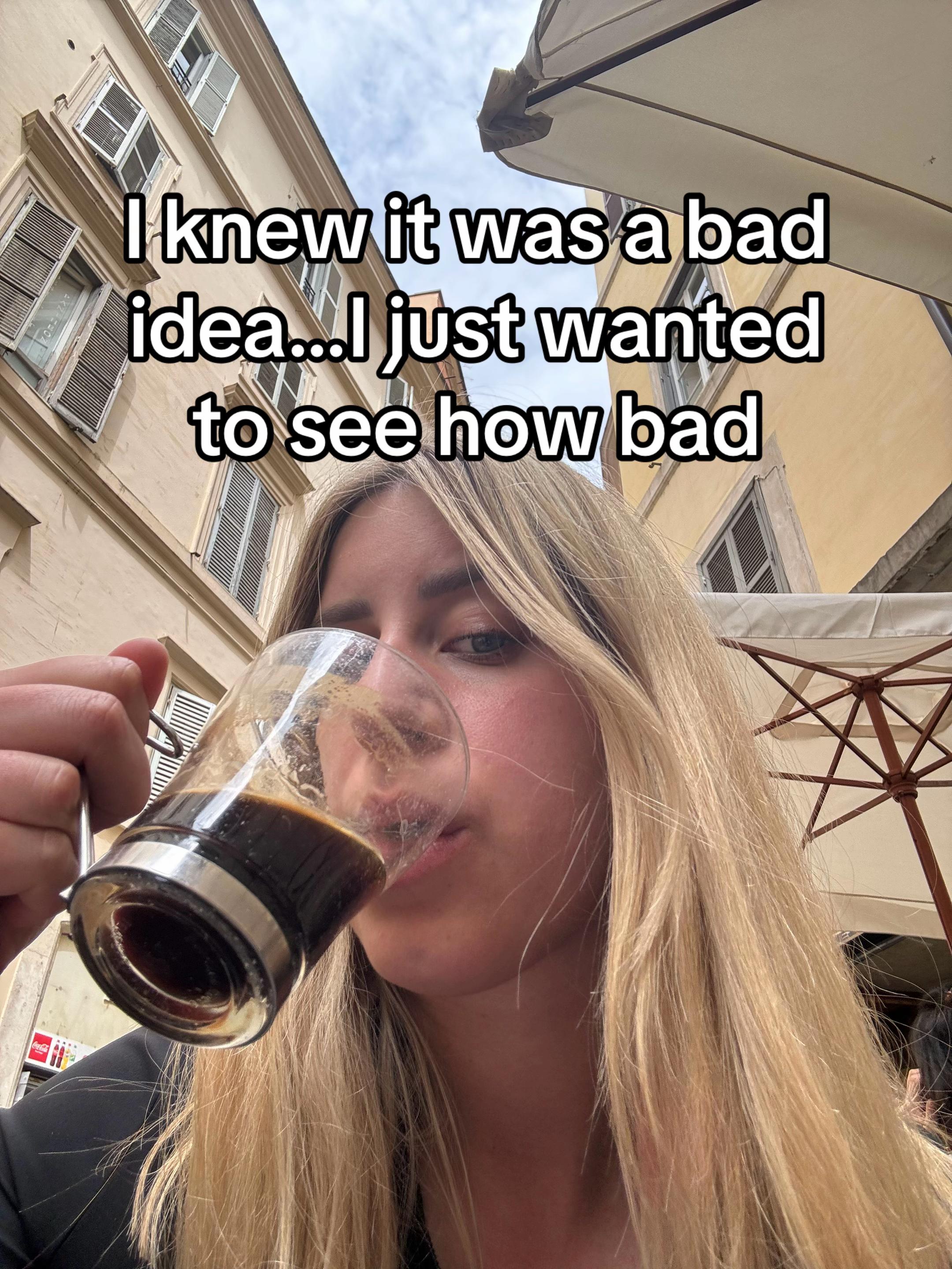 @Nika Klepac