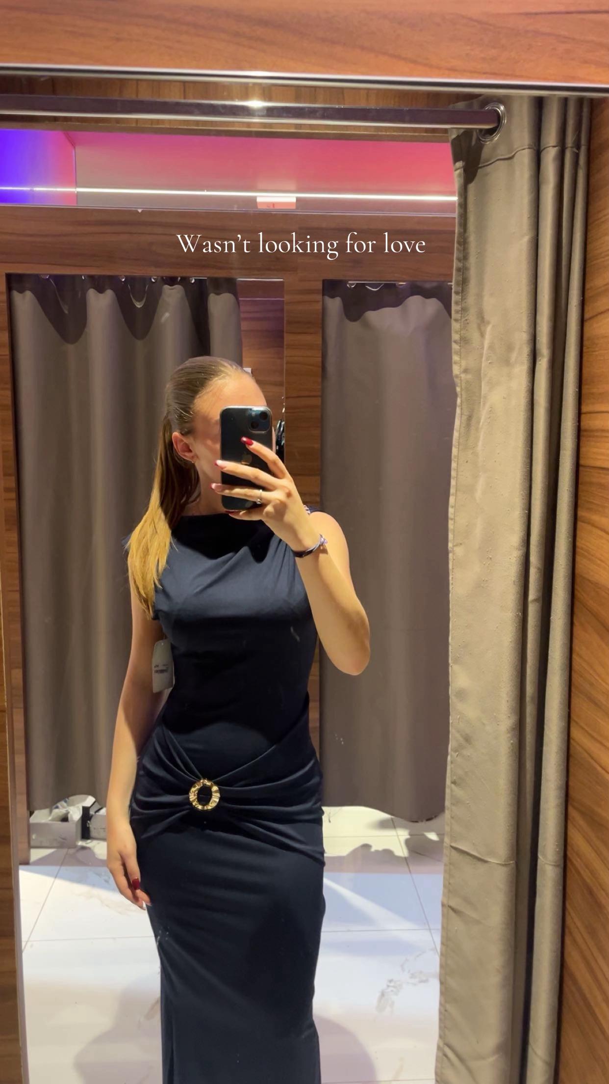 @Sasha