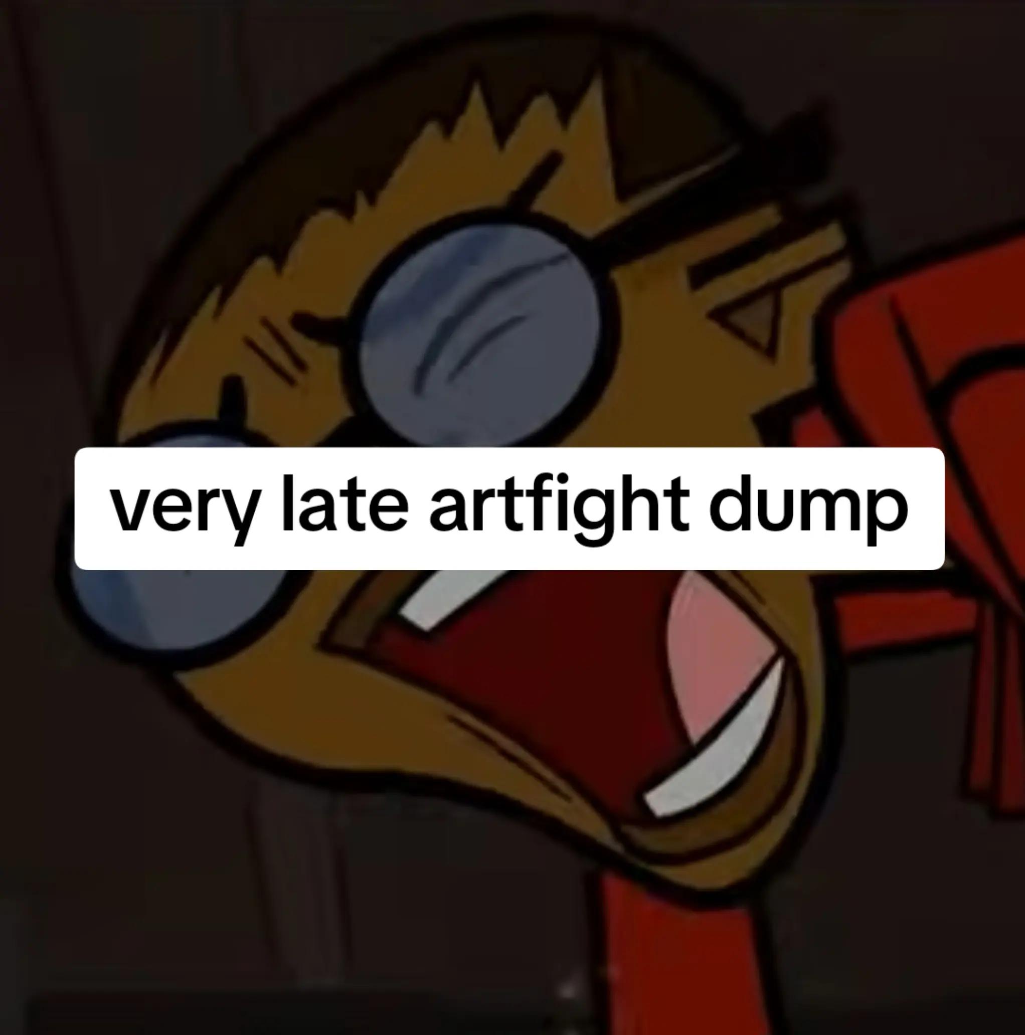 @Danny!! 🔪❤️
