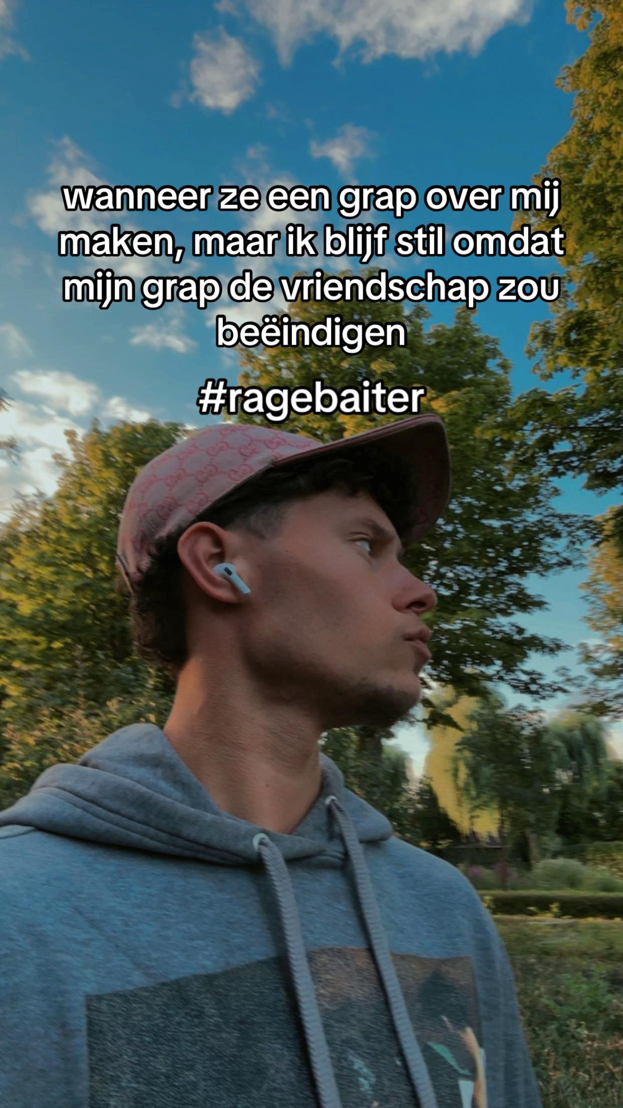 @Demma 🎧