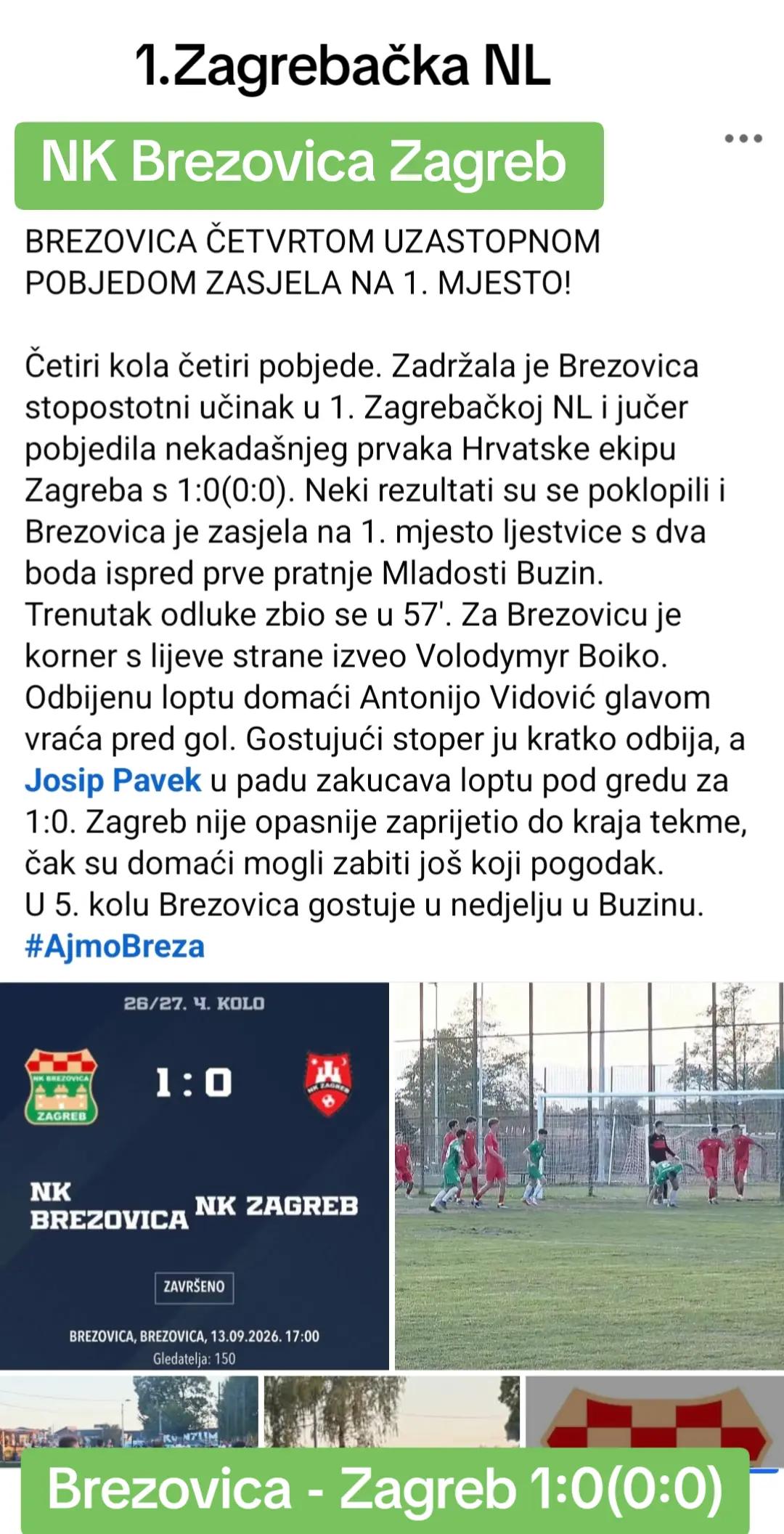 @Hrvoje Tremljan
