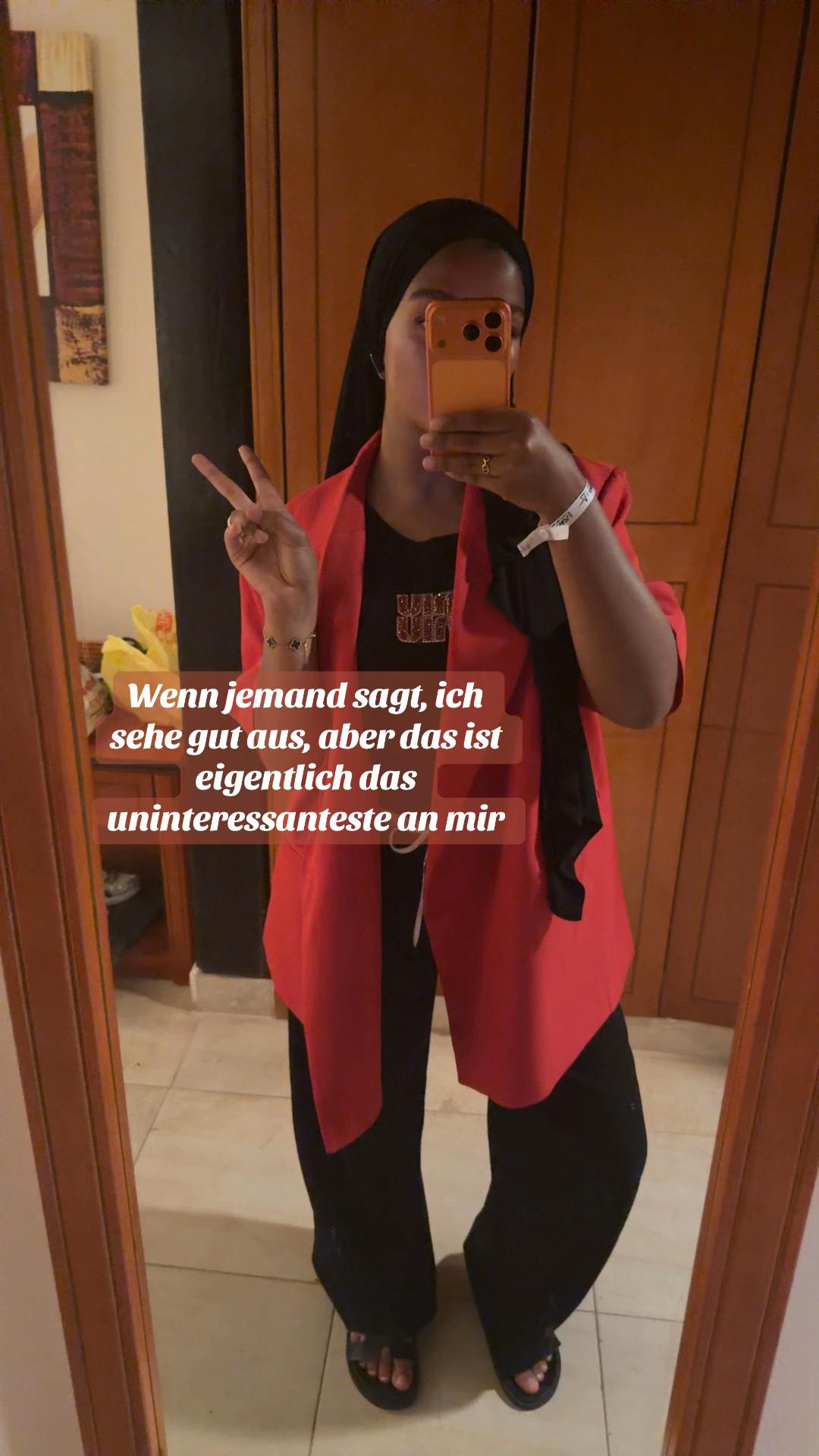 @asma.ozi