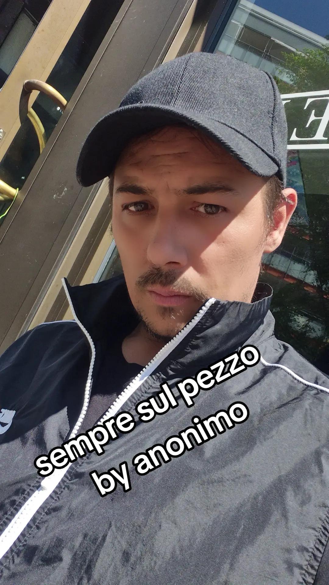 @🦁ANONIMO🦁