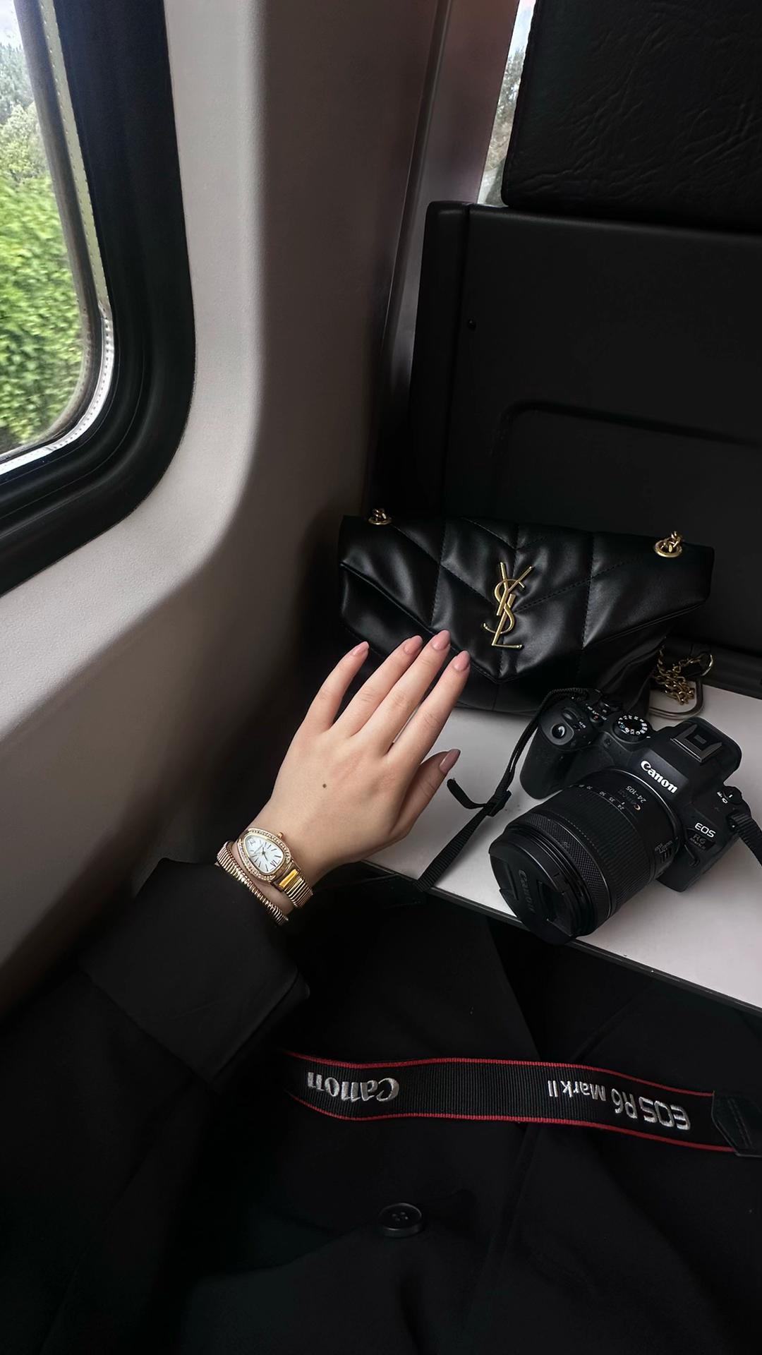 @صِــبـا 👸🏻