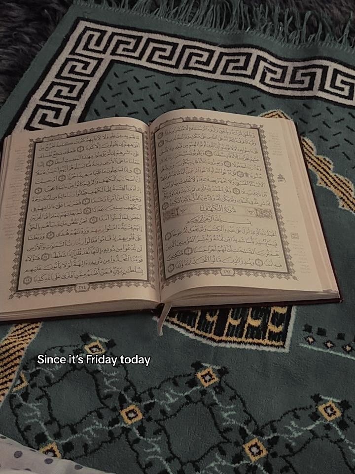@﷽
