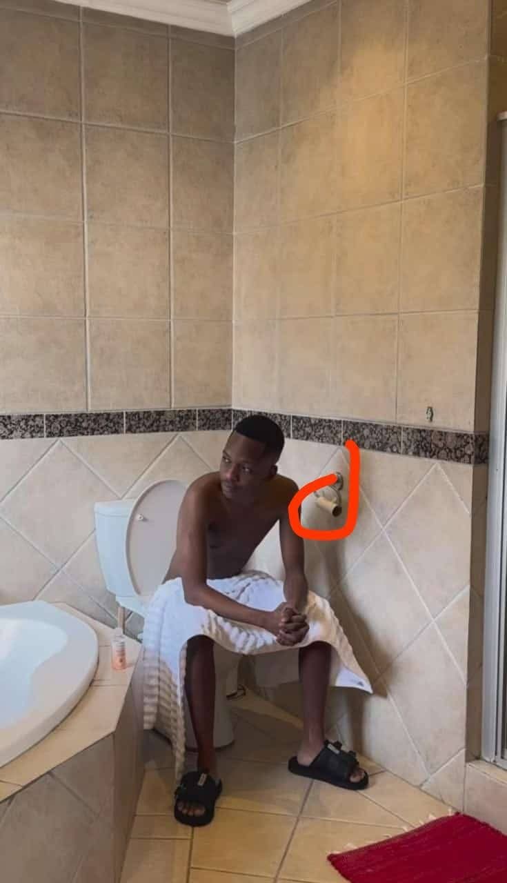 @Bra_Steto_official