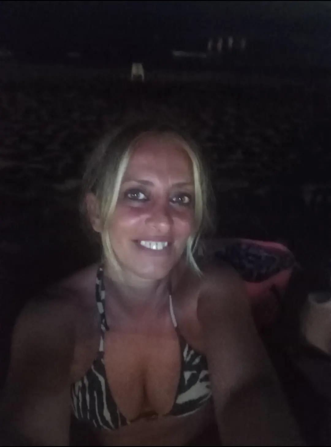 @fiorellafico2