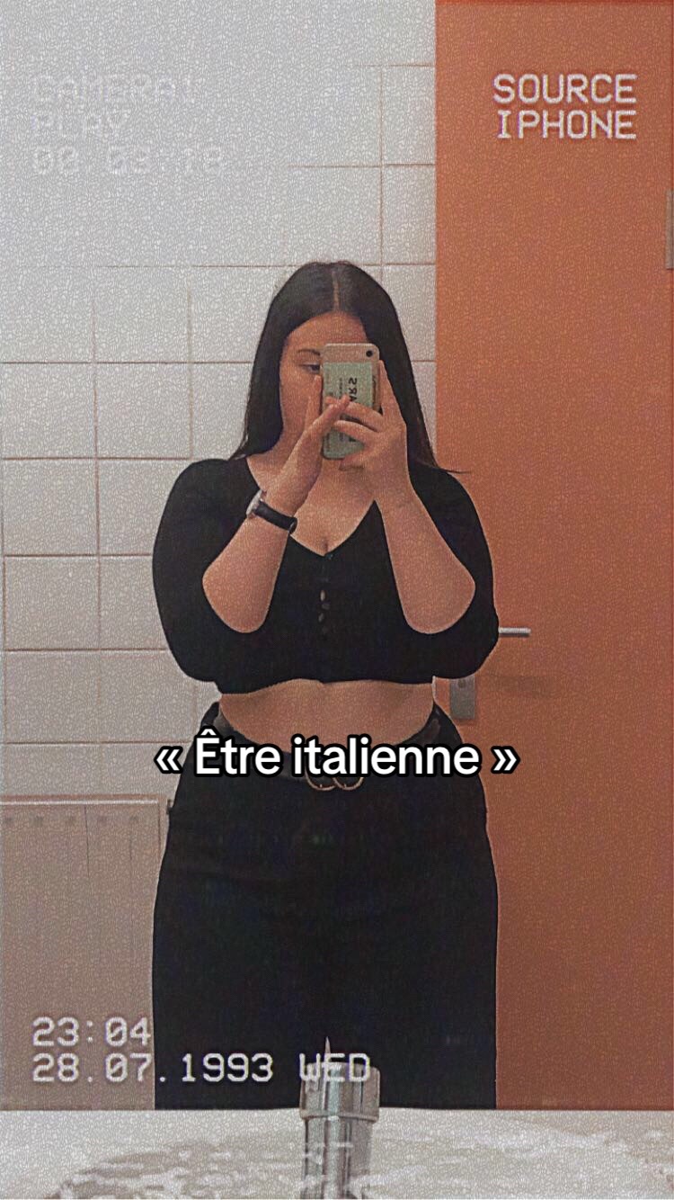 @Margaux__mrtttt