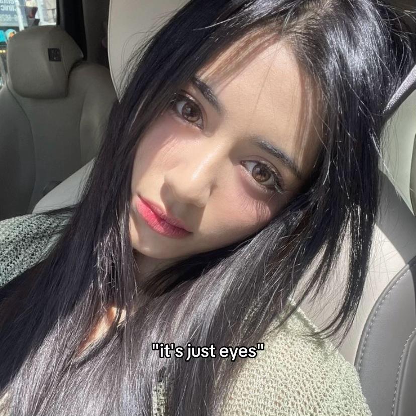 @aamiyul🍣