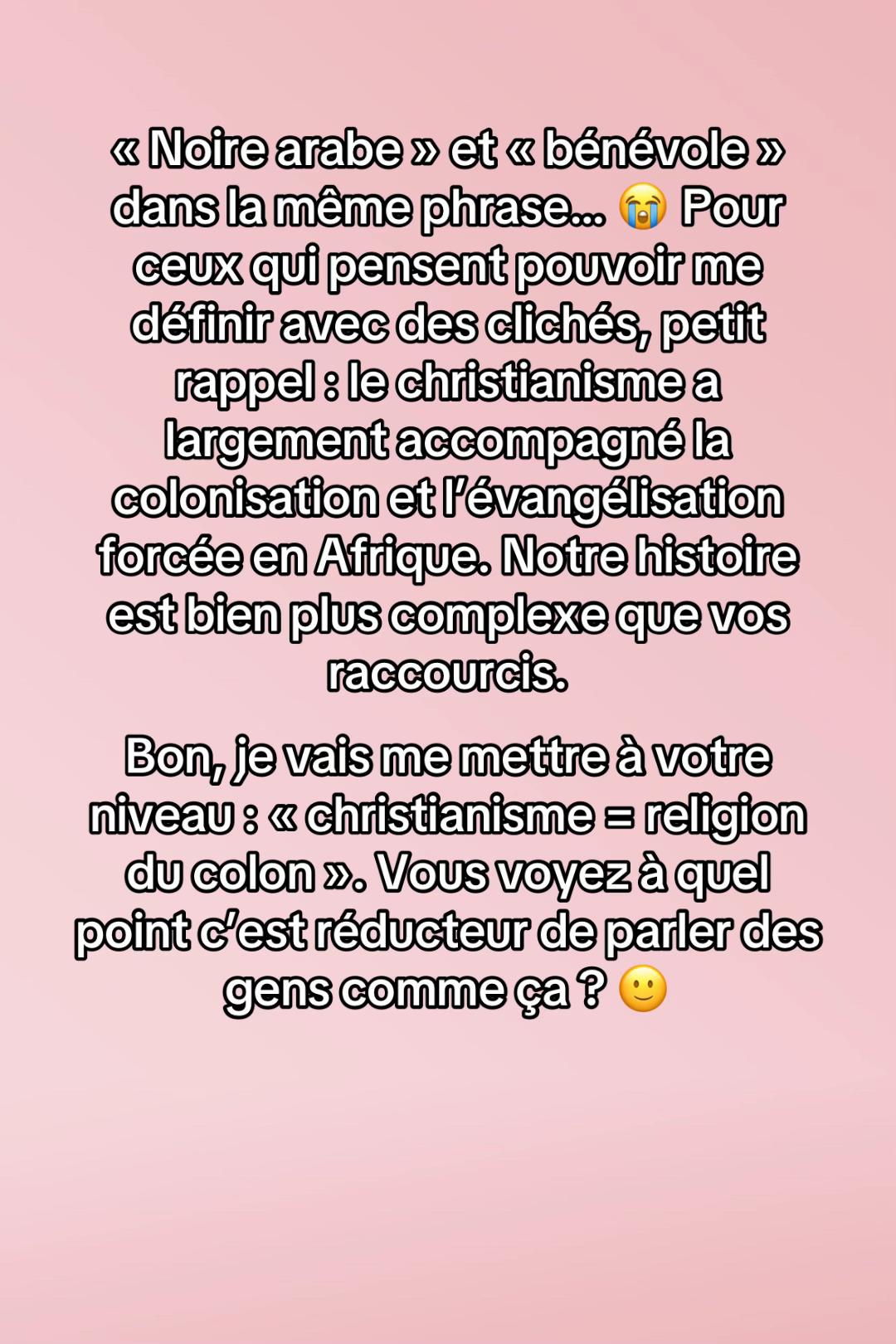 @lhirondelle
