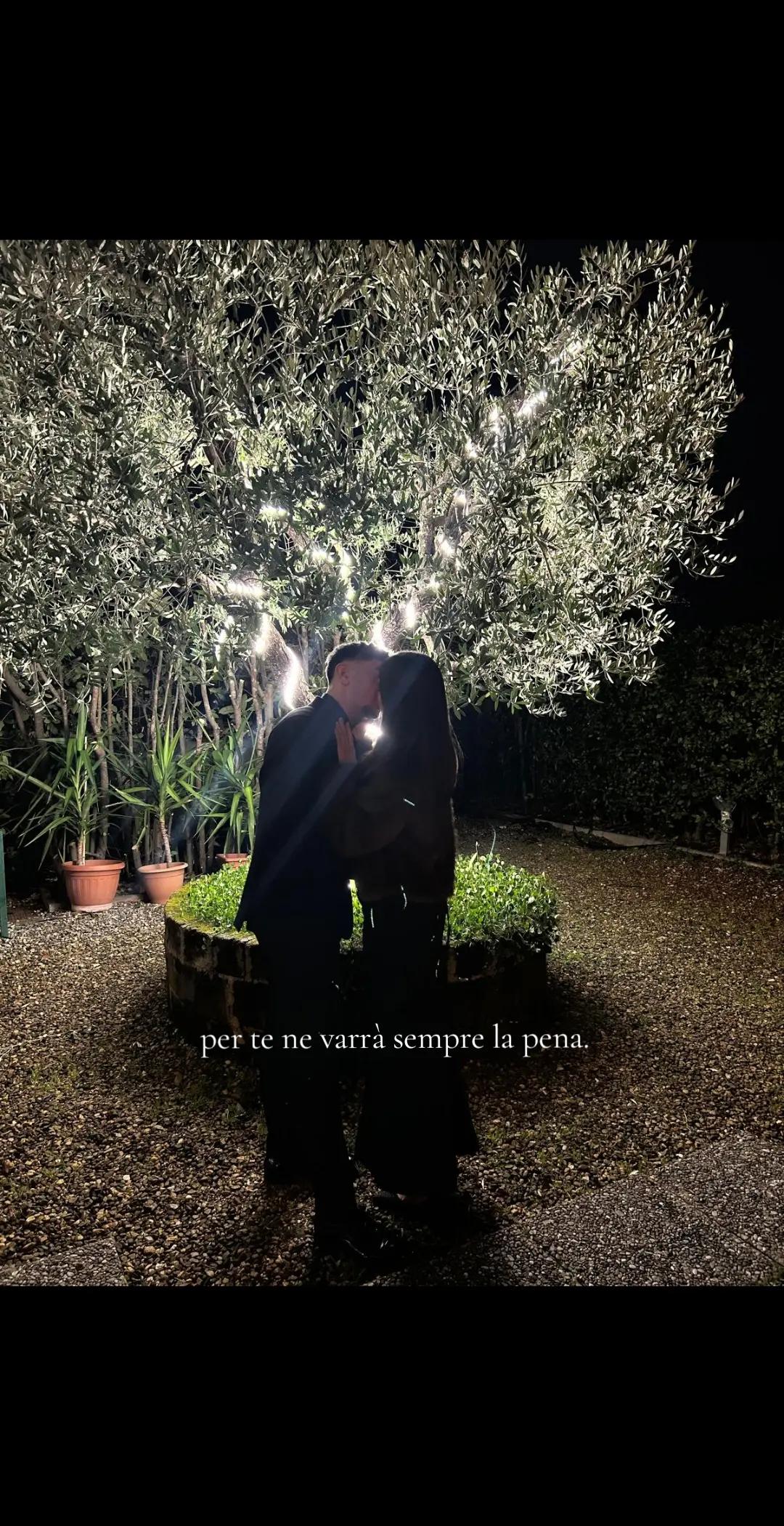 @Ilturo🥱